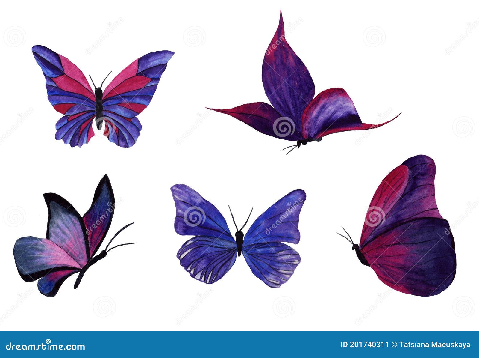 467 Fake Butterfly Stock Photos - Free & Royalty-Free Stock Photos from  Dreamstime