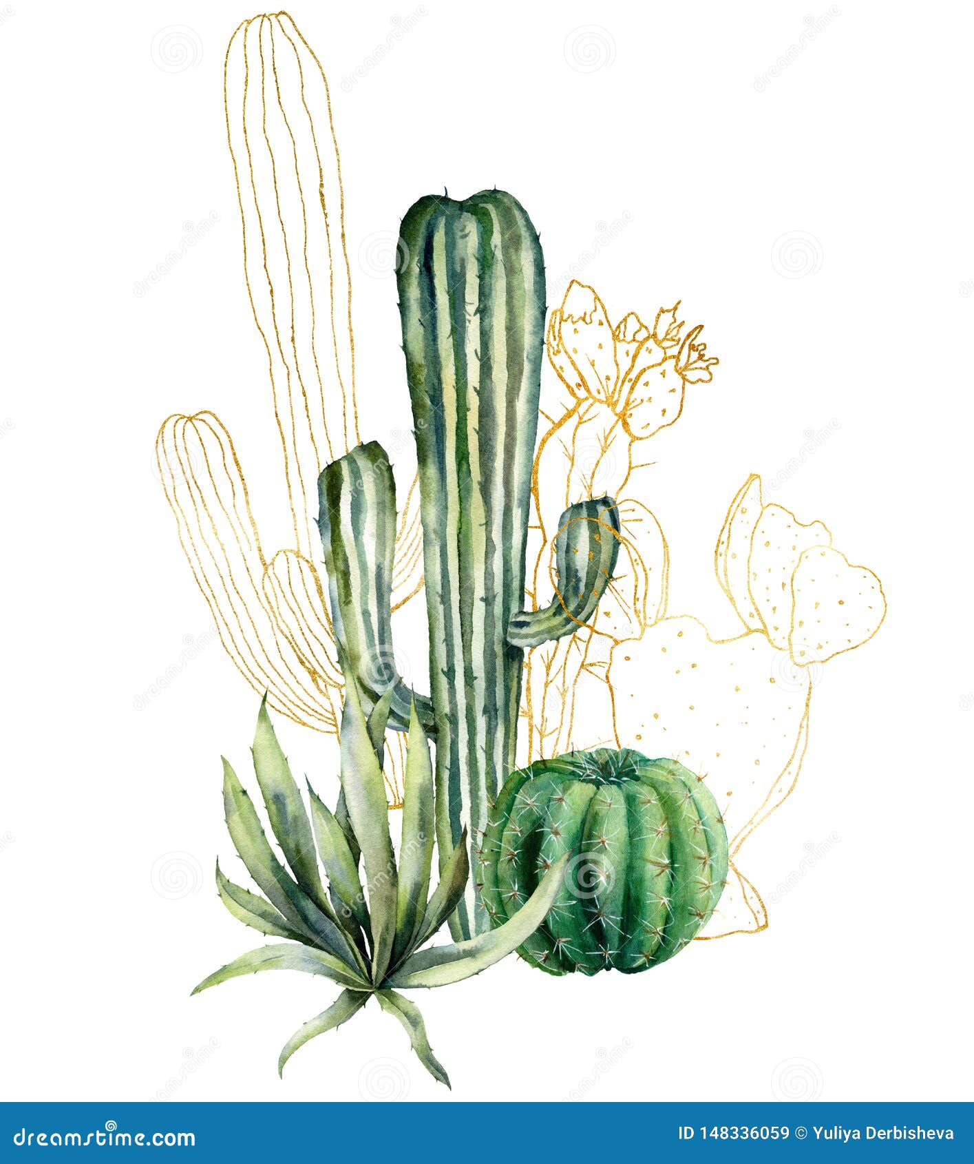Featured image of post Desert Cactus Line Drawing See more ideas about cactus drawing cactus cactus art