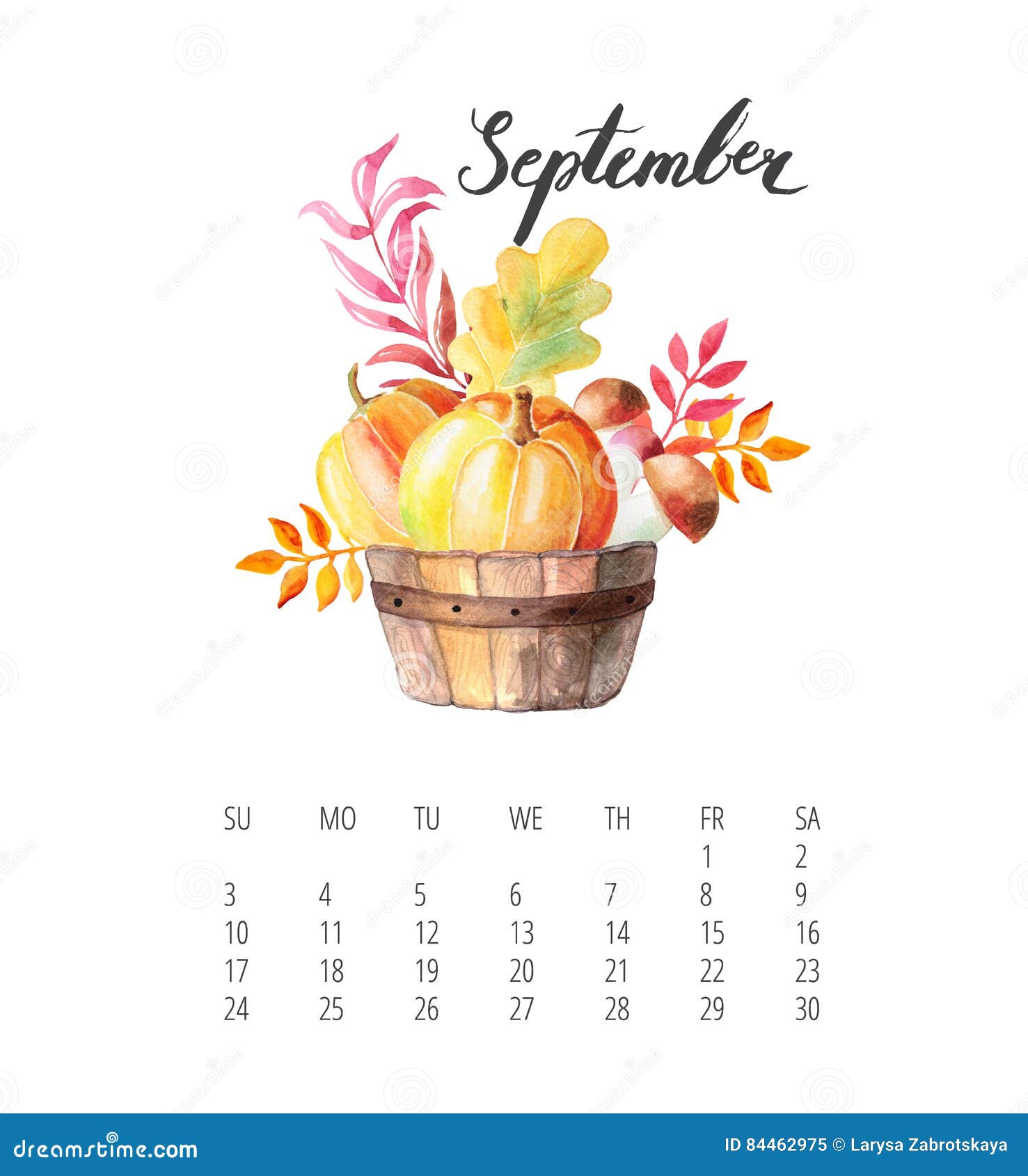 September 2017 Doc Calendar E1502103540817