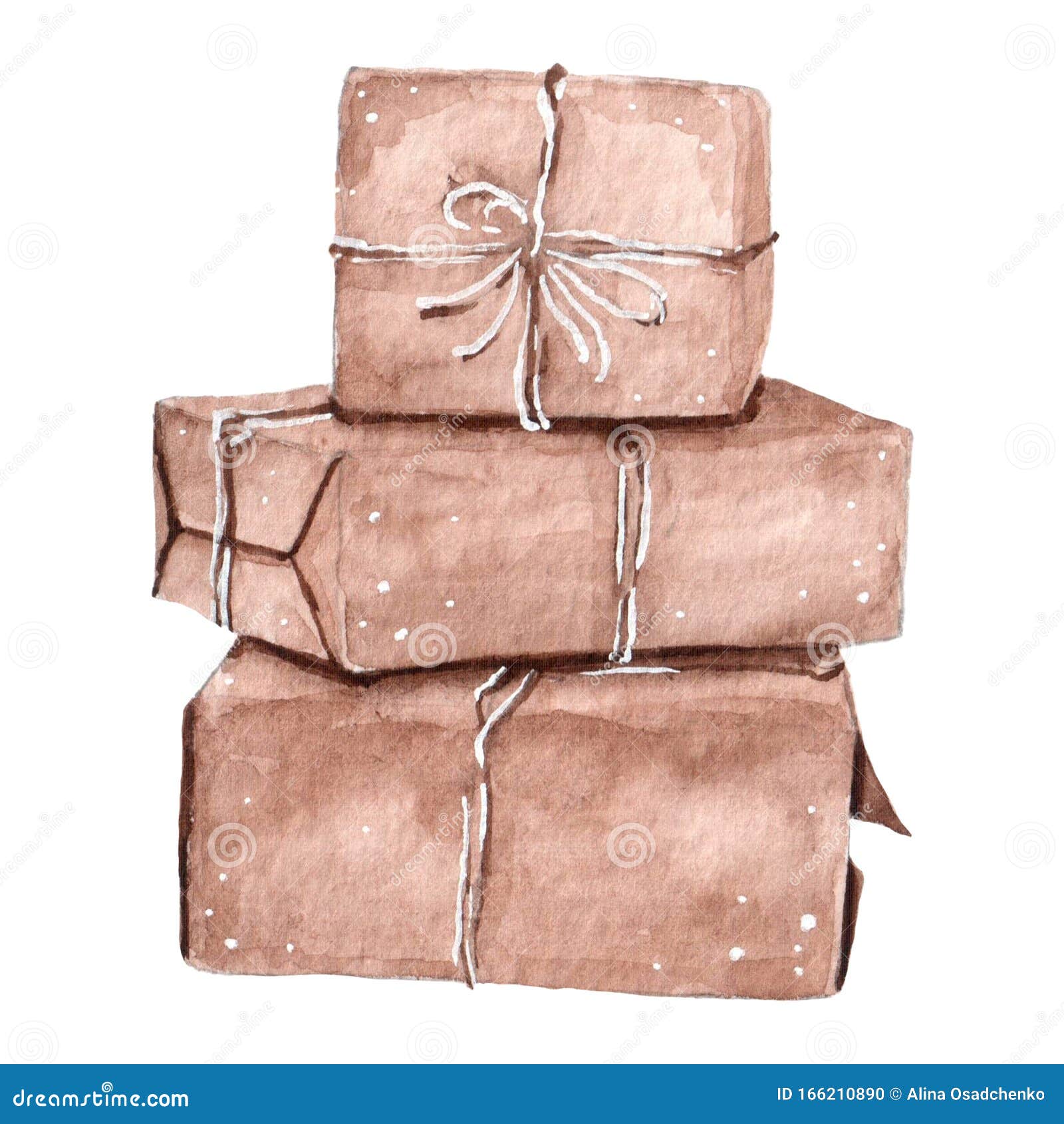 30,592 Brown Wrapping Paper Stock Photos - Free & Royalty-Free Stock Photos  from Dreamstime