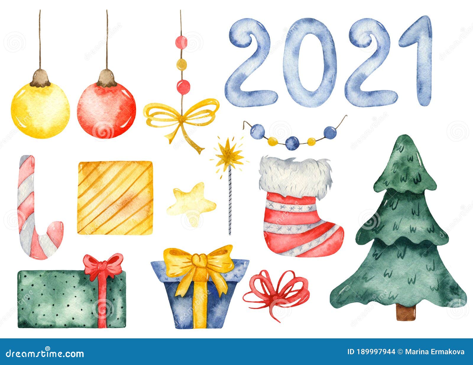 Where To Get Free Christmas Gifts For Low Income Families