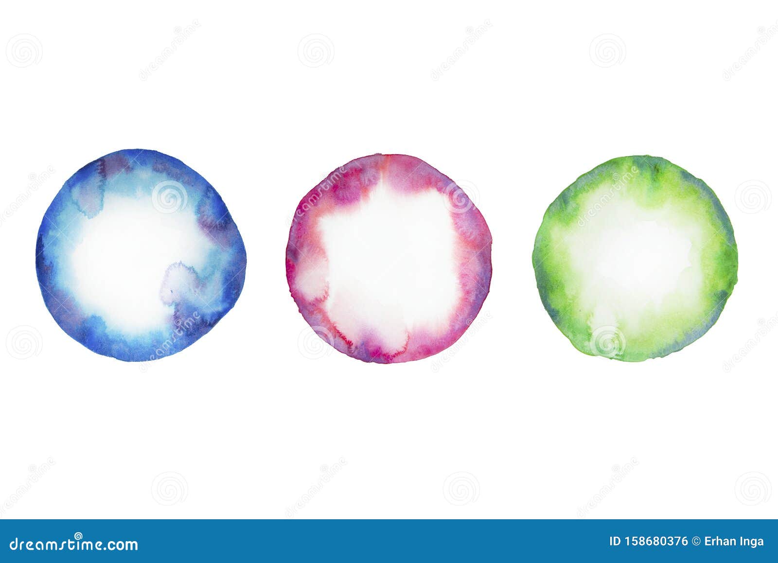 Circle Blue Paint Splatter Stock Illustrations – 5,672 Circle Blue