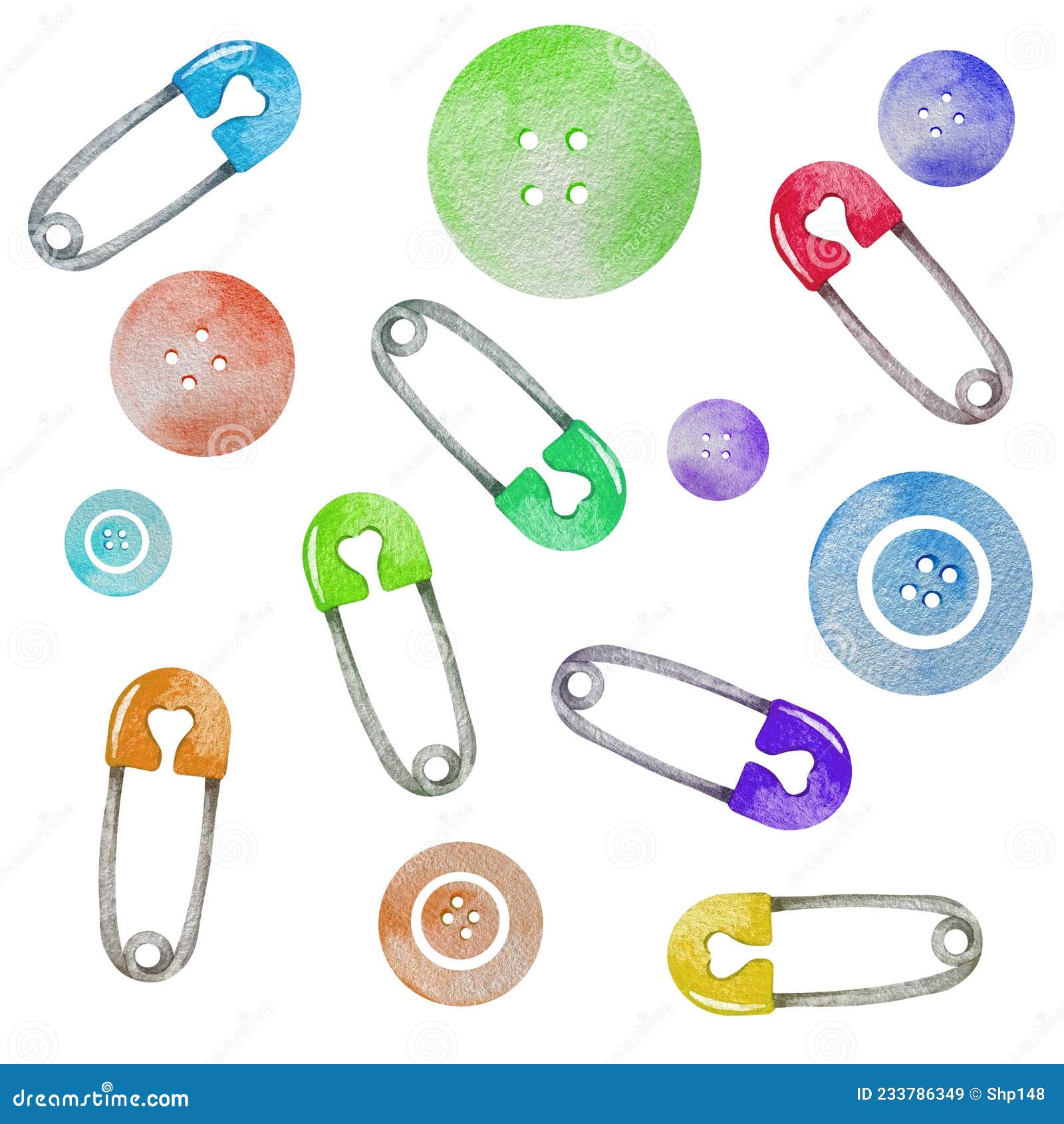 Baby Diaper Pins Stock Illustrations – 64 Baby Diaper Pins Stock  Illustrations, Vectors & Clipart - Dreamstime