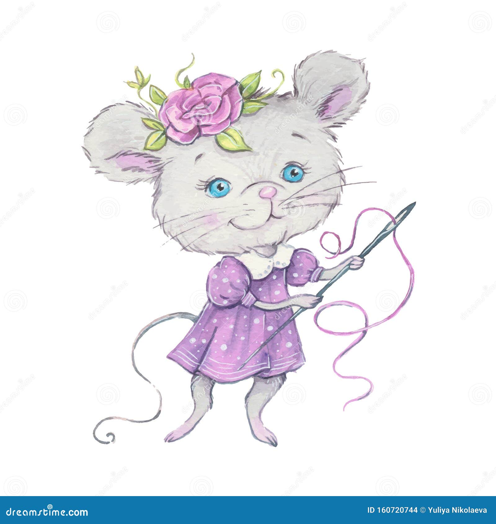 My Image 25