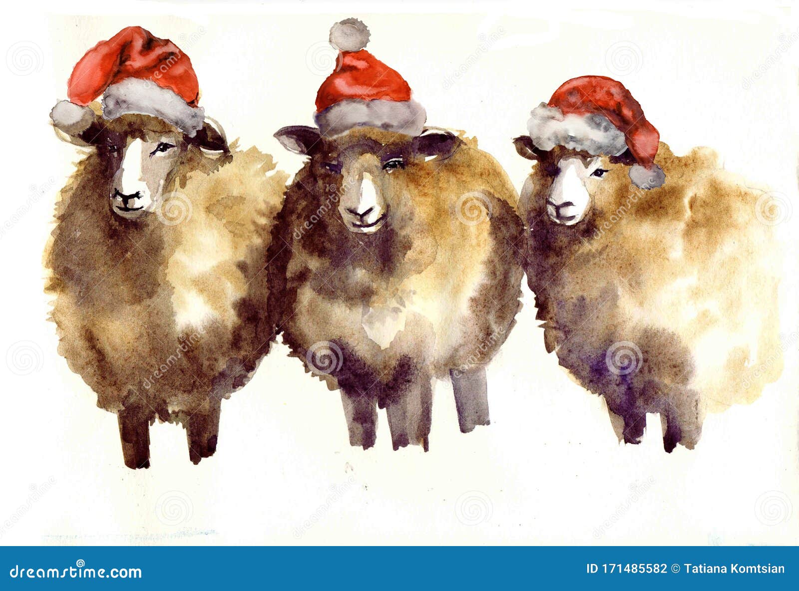 Farm Animals Christmas Stock Illustrations – 1,559 Farm Animals Christmas  Stock Illustrations, Vectors & Clipart - Dreamstime