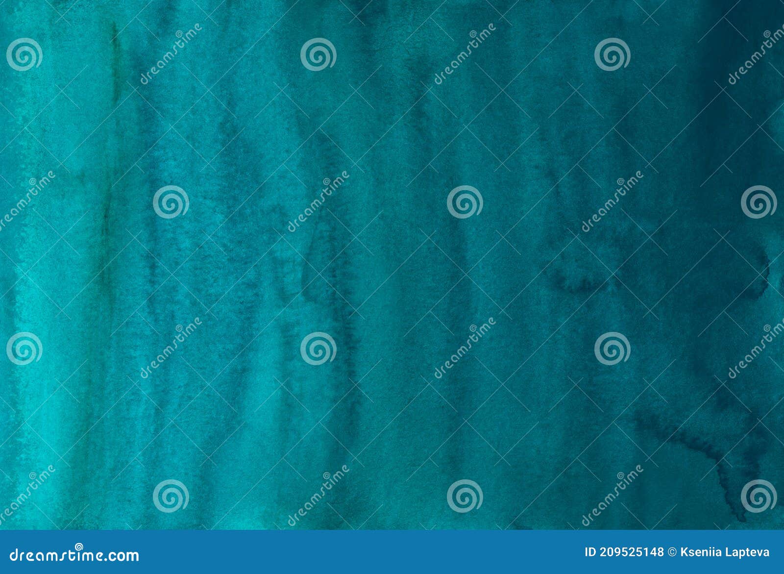11,163 Teal Blue Background Texture Stock Photos - Free & Royalty-Free  Stock Photos from Dreamstime