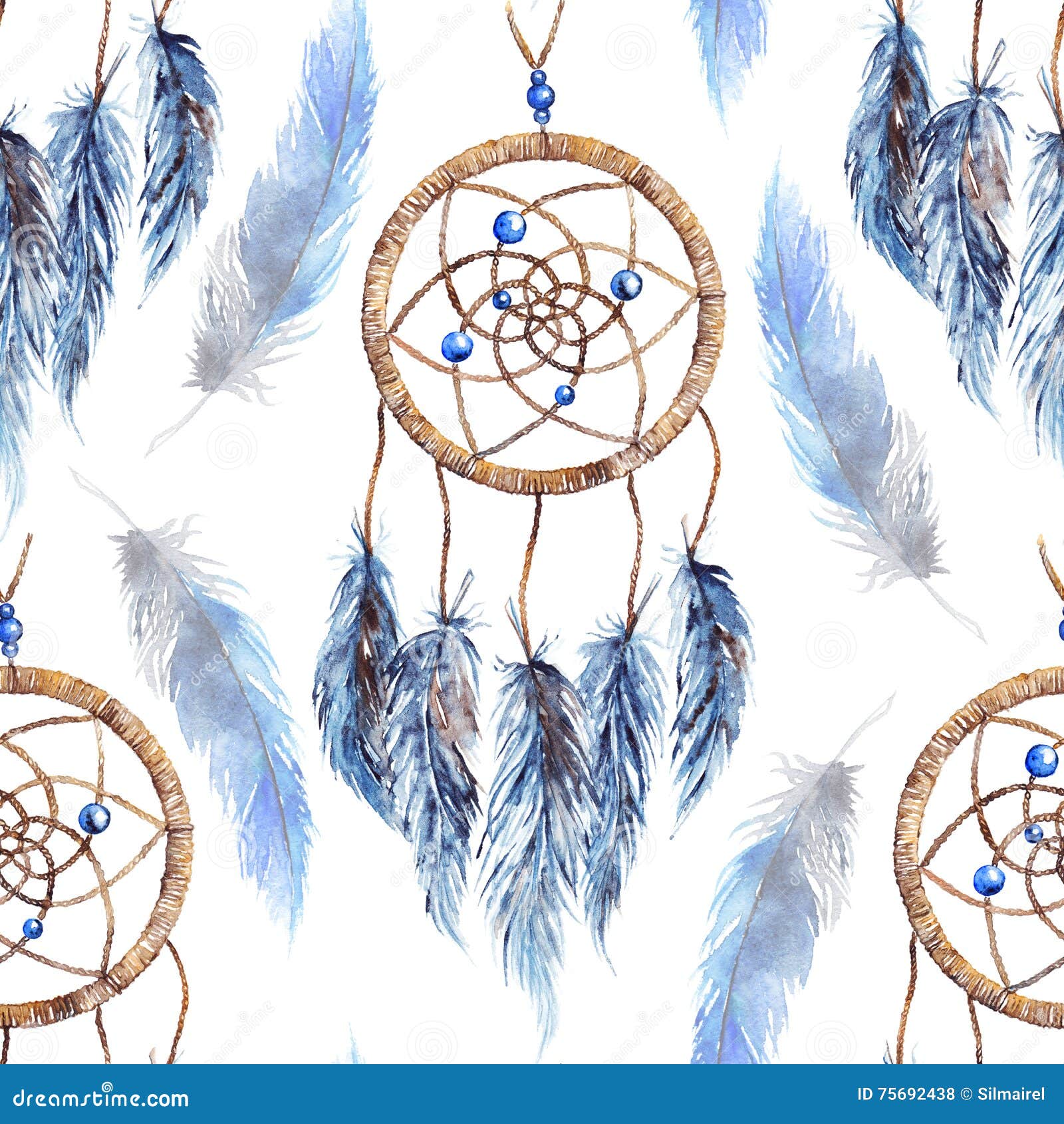 Bead String Pattern Sketch Stock Illustrations – 31 Bead String Pattern  Sketch Stock Illustrations, Vectors & Clipart - Dreamstime