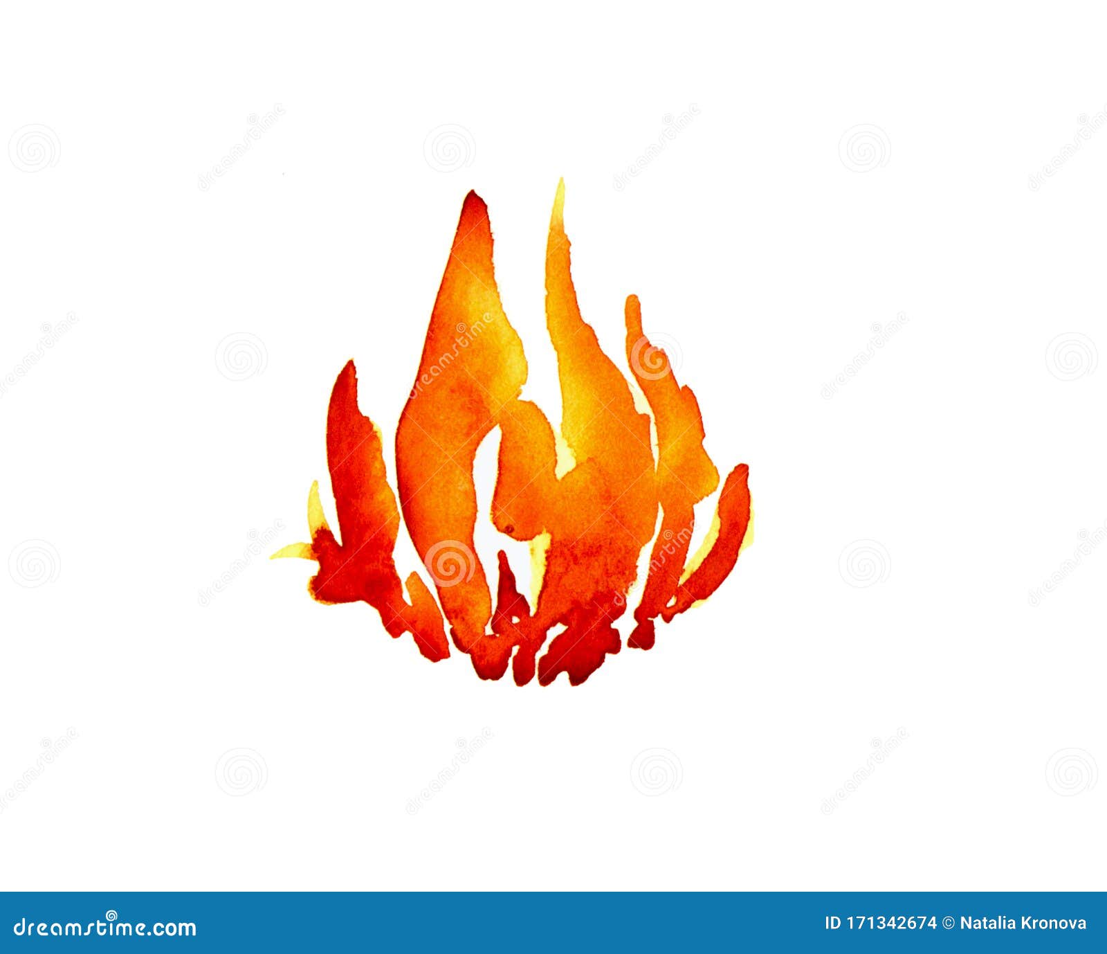 Watercolor Campfire Stock Illustrations – 247 Watercolor Campfire Stock Illustrations, Vectors & Clipart - Dreamstime