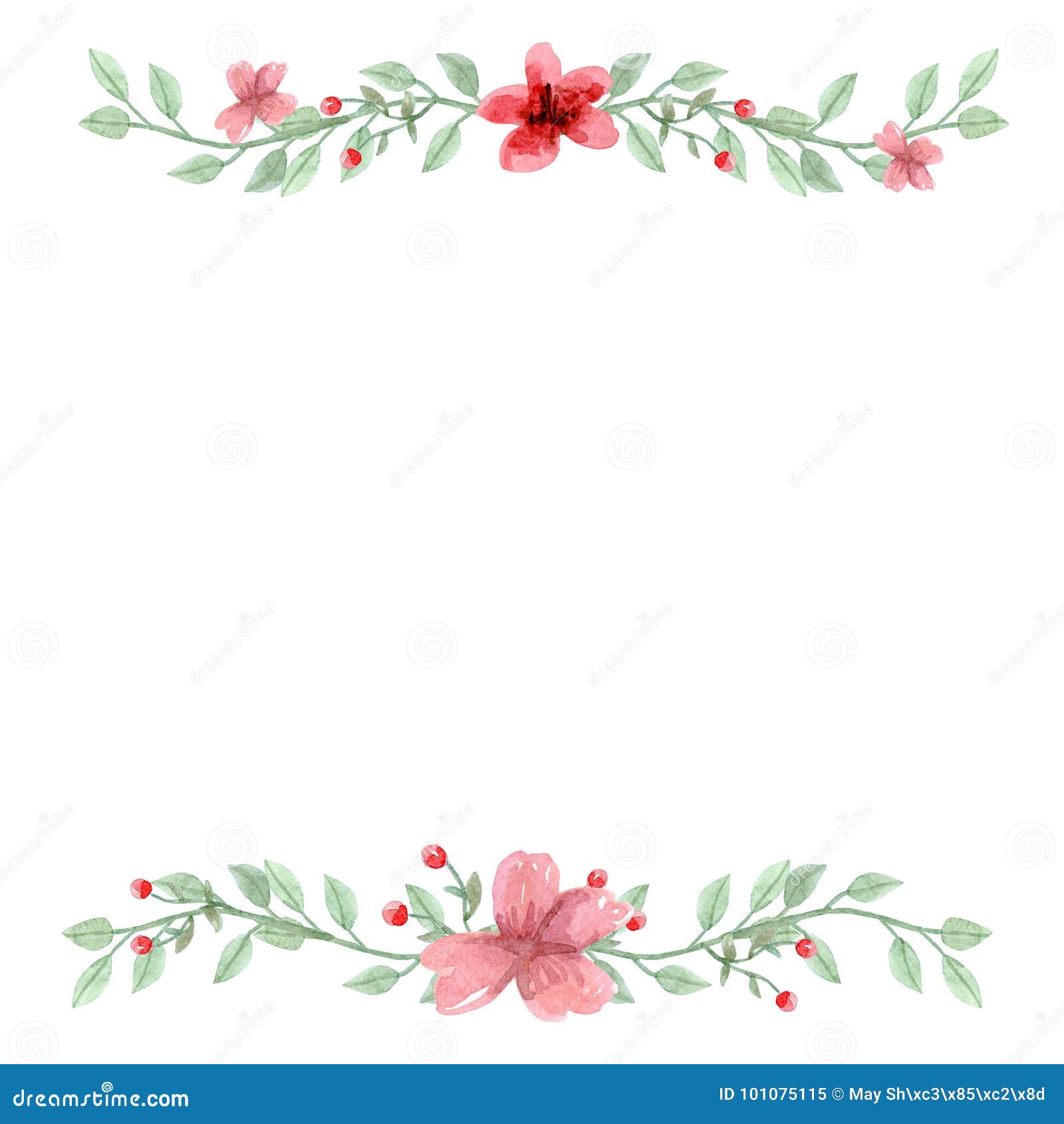 flower background images