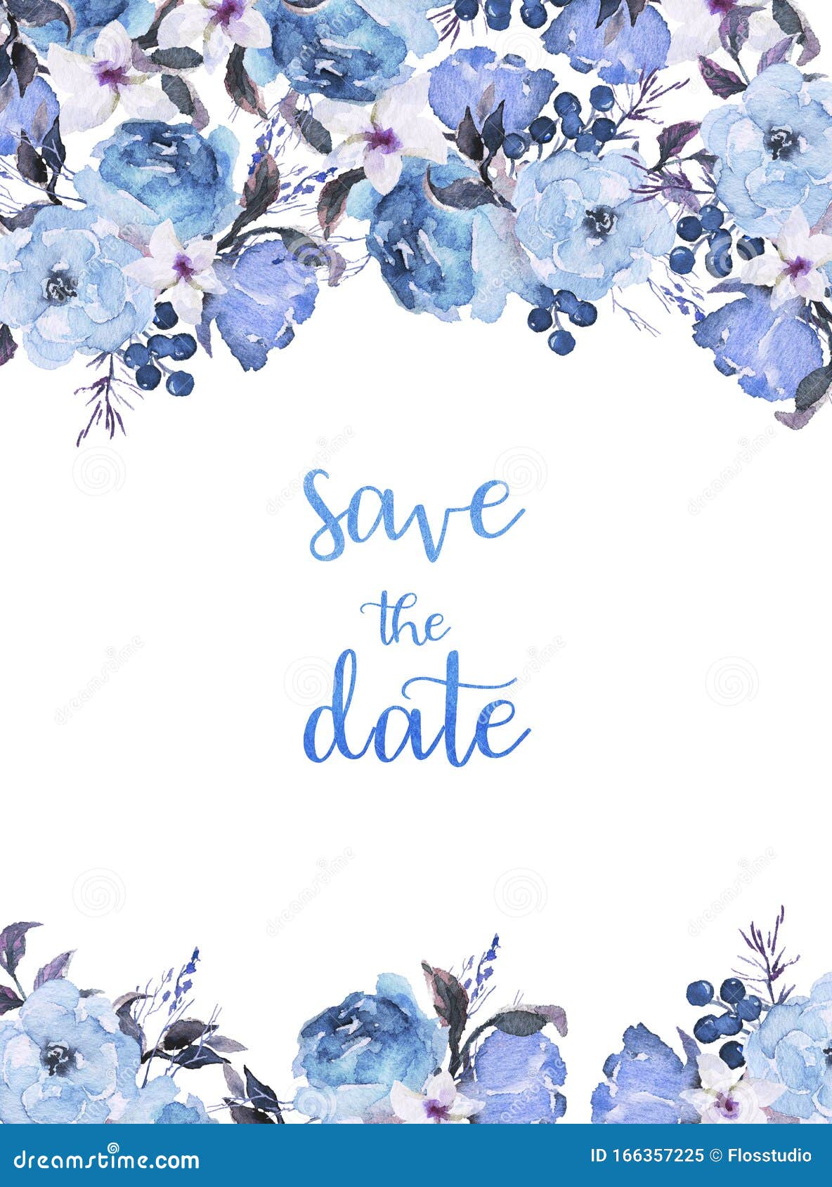 Watercolor Flower Set Beautiful Floral Clip Art Elegant Floral Border Corner Header Frame With Sky Blue Flowers And Leaves Stock Illustration Illustration Of Background Greeting Watercolor Flower Set Beautiful Floral Clip Art Elegant Floral Border Corner Header Frame With Sky Blue Flowers And Leaves Stock Illustration Illustration Of Background Greeting