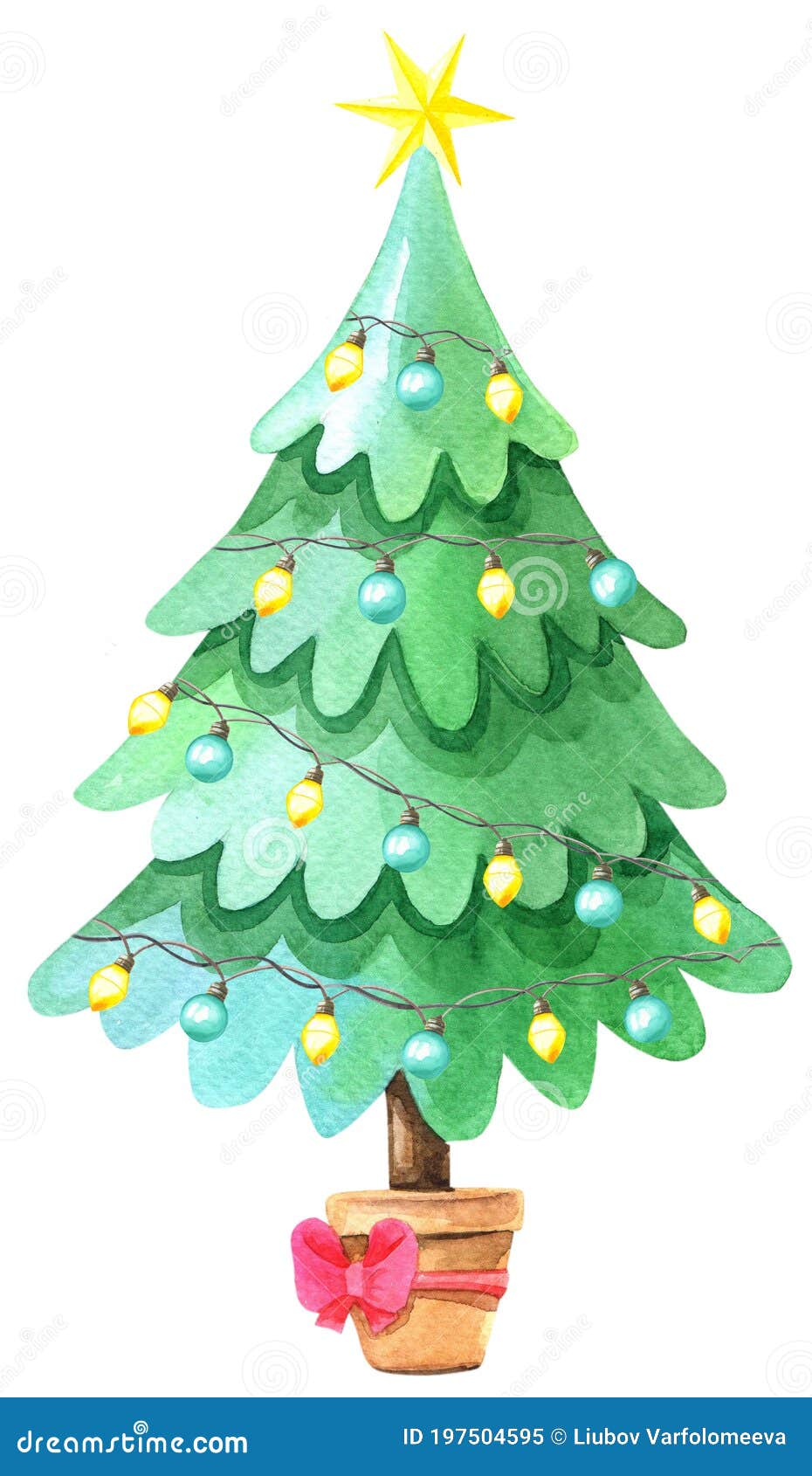 Featured image of post Cartoon Images Of Christmas Tree / # christmas tree png &amp; psd images.