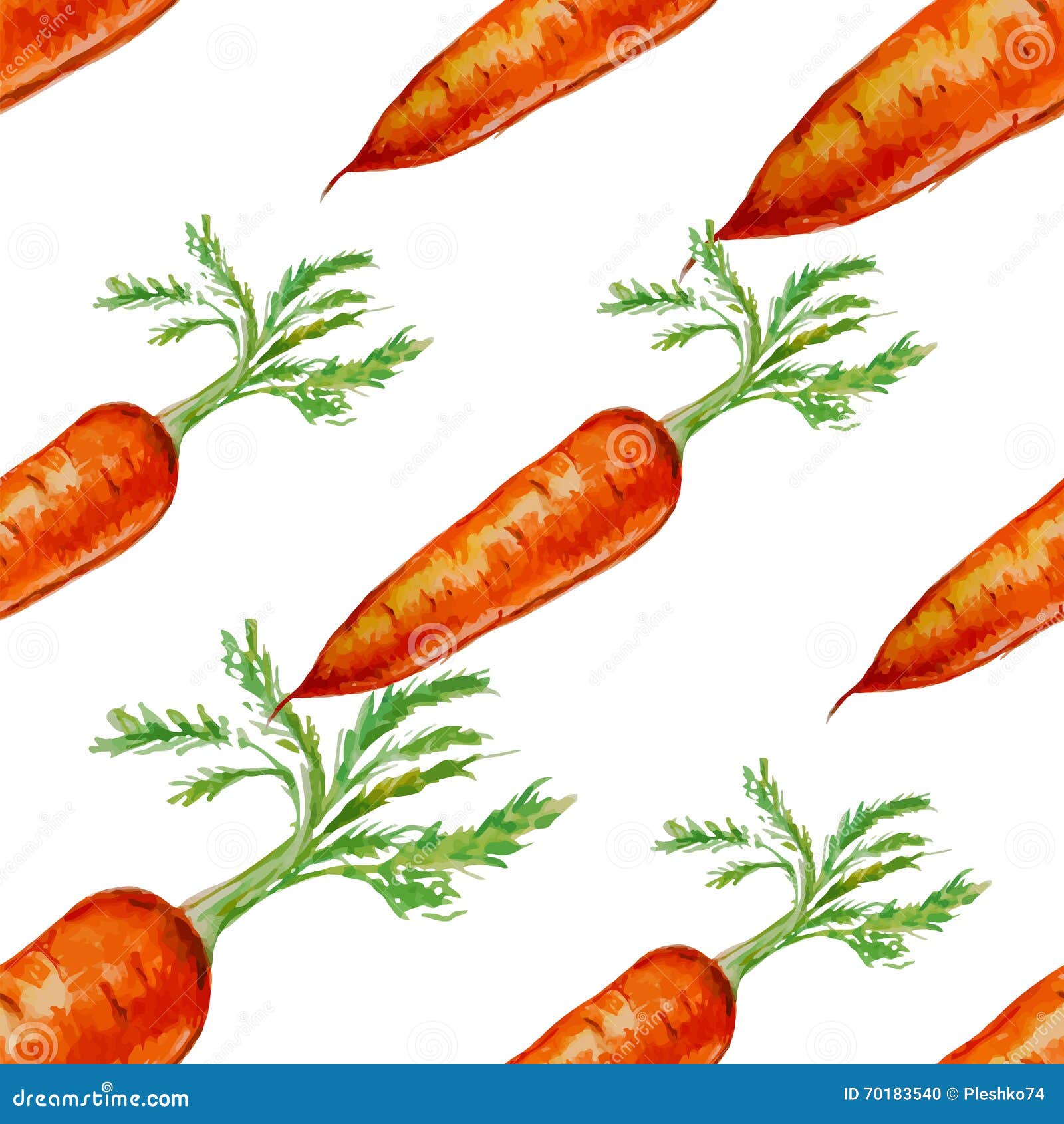 Page 13  Carrot Background Images  Free Download on Freepik