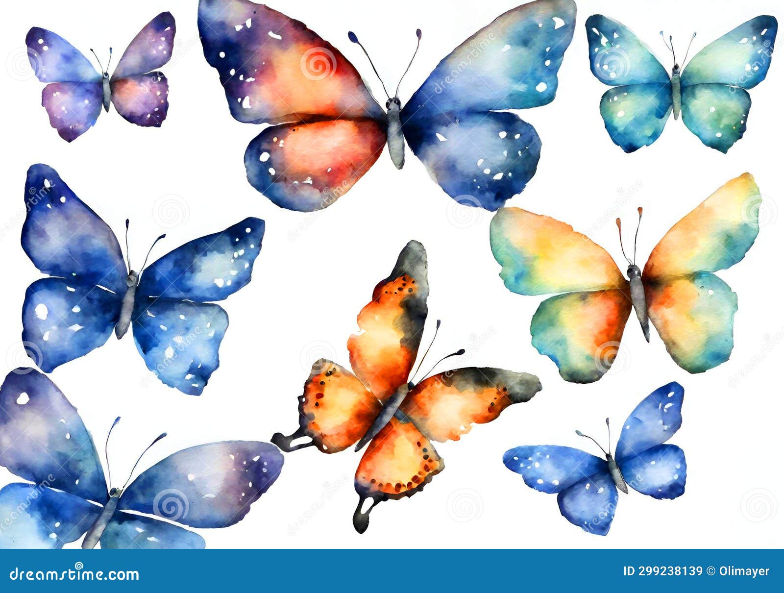 White Butterflies Stock Illustrations – 53,861 White Butterflies Stock  Illustrations, Vectors & Clipart - Dreamstime