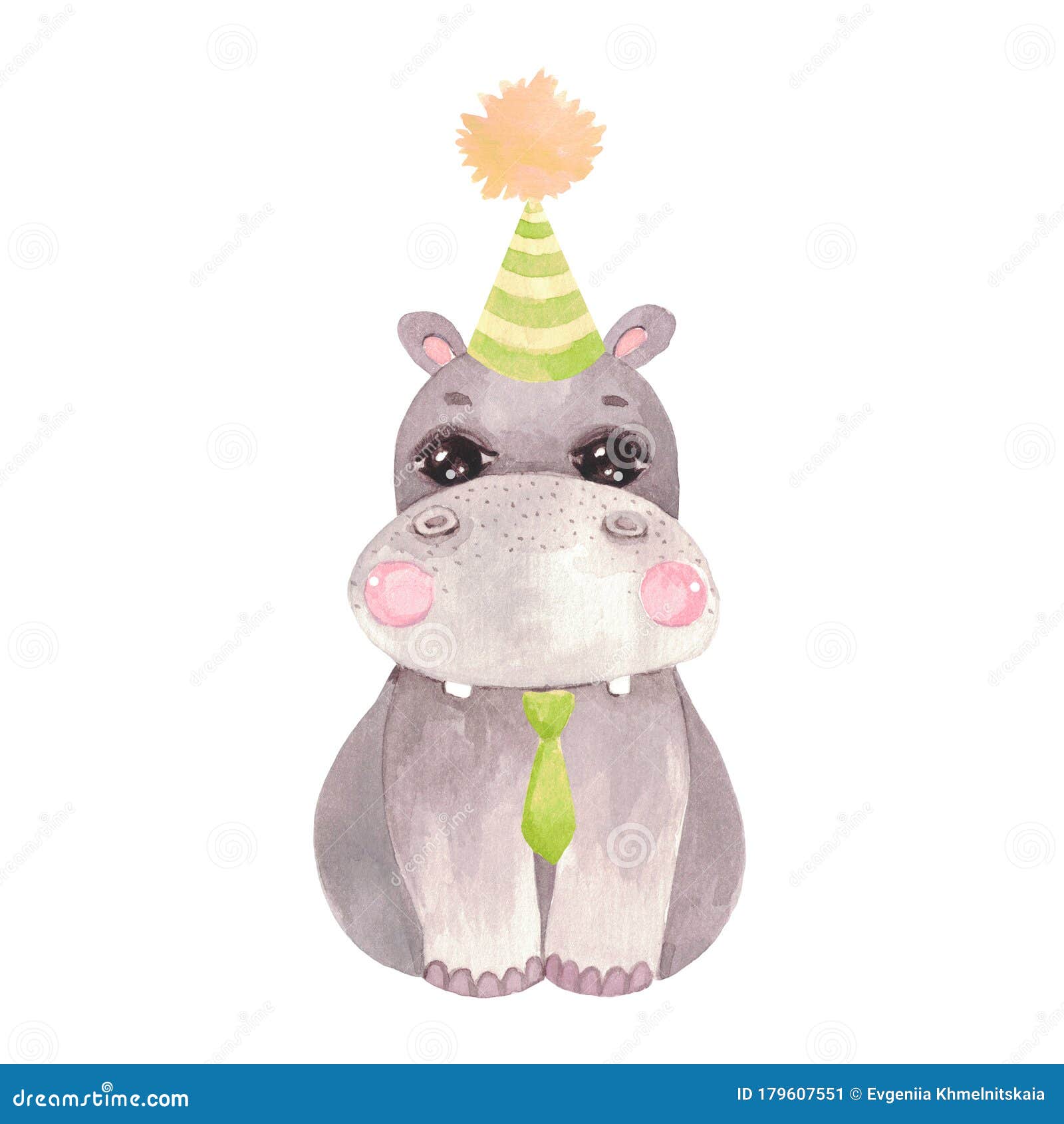 Animal Safari Birthday Stock Illustrations – 4,379 Animal Safari Birthday  Stock Illustrations, Vectors & Clipart - Dreamstime