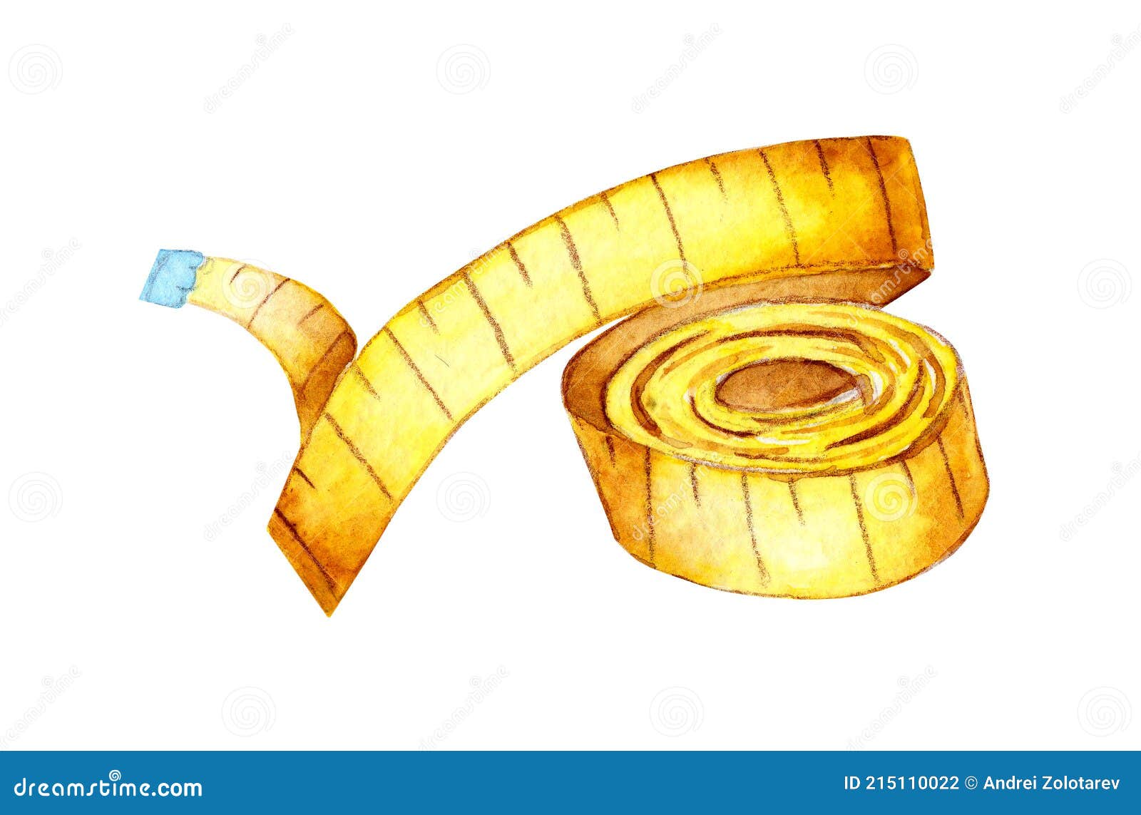 Tape Measure Waist Stock Illustrations – 3,252 Tape Measure Waist Stock  Illustrations, Vectors & Clipart - Dreamstime