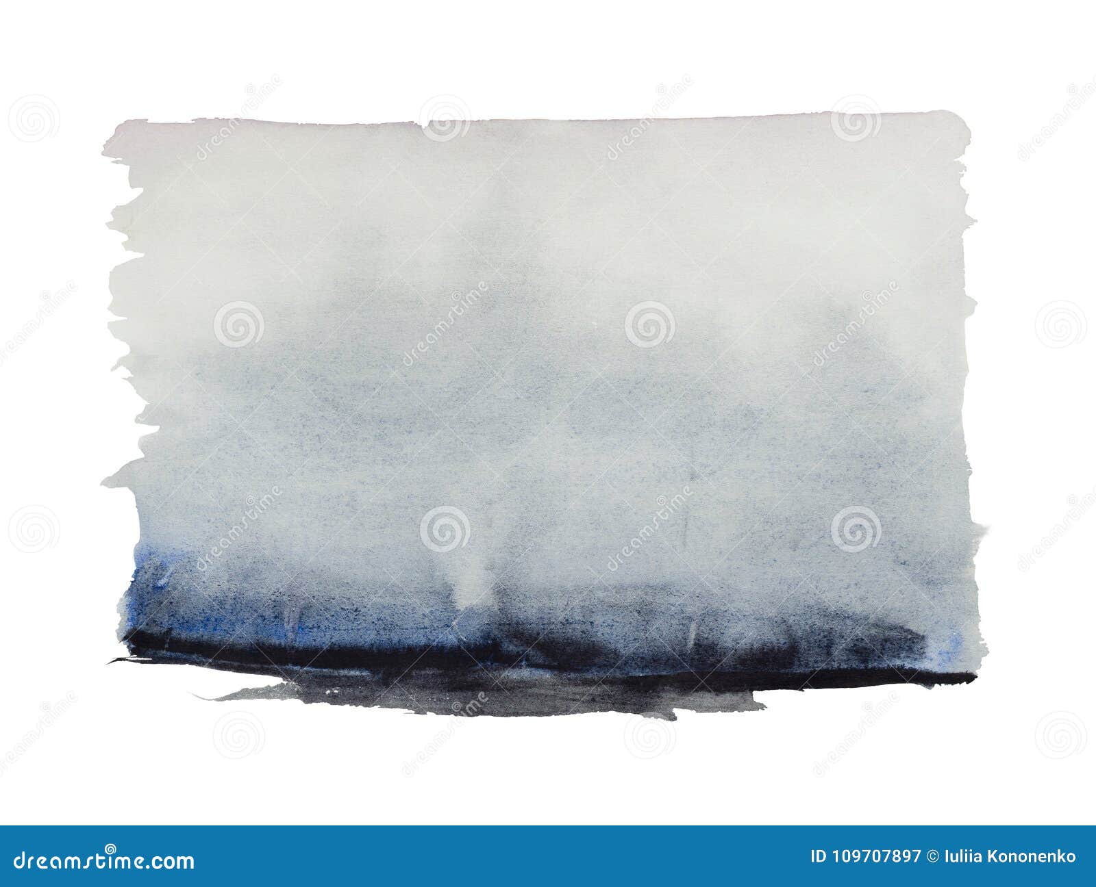 watercolor s ÃÂbstract graphics