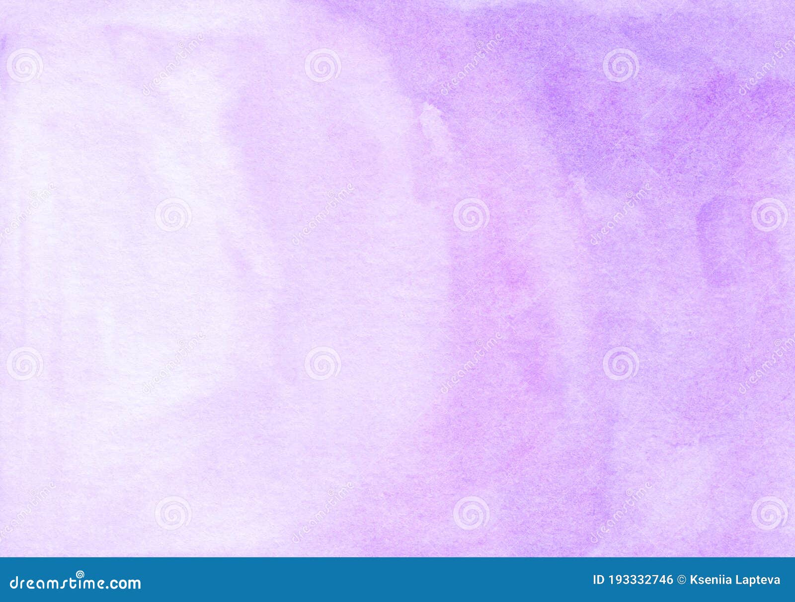 purple ombre wallpaper