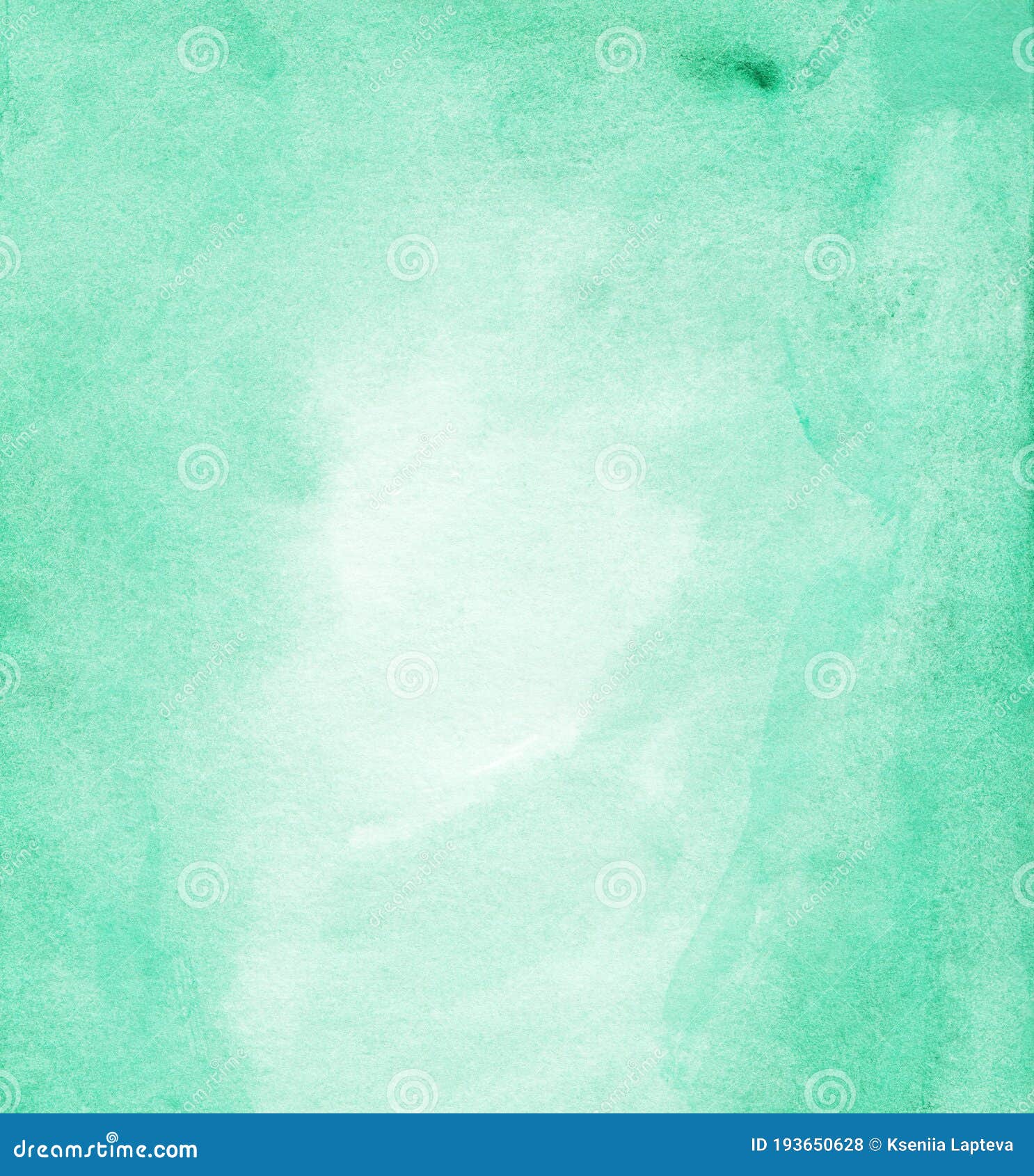 Nét vẽ delicate và tươi mát, Aquarelle Mint đem lại cảm giác dịu nhẹ như một lá bạc thảo giữa mùa hè oi nóng. Bức tranh này sẽ làm bạn thấy như đang ngắm bộ phim nhẹ nhàng tràn đầy niềm vui.