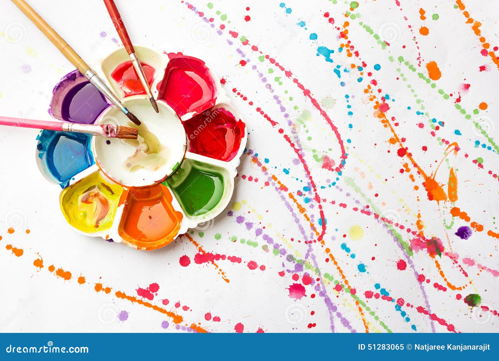 620+ Watercolor Paint Tray Stock Photos, Pictures & Royalty-Free Images -  iStock
