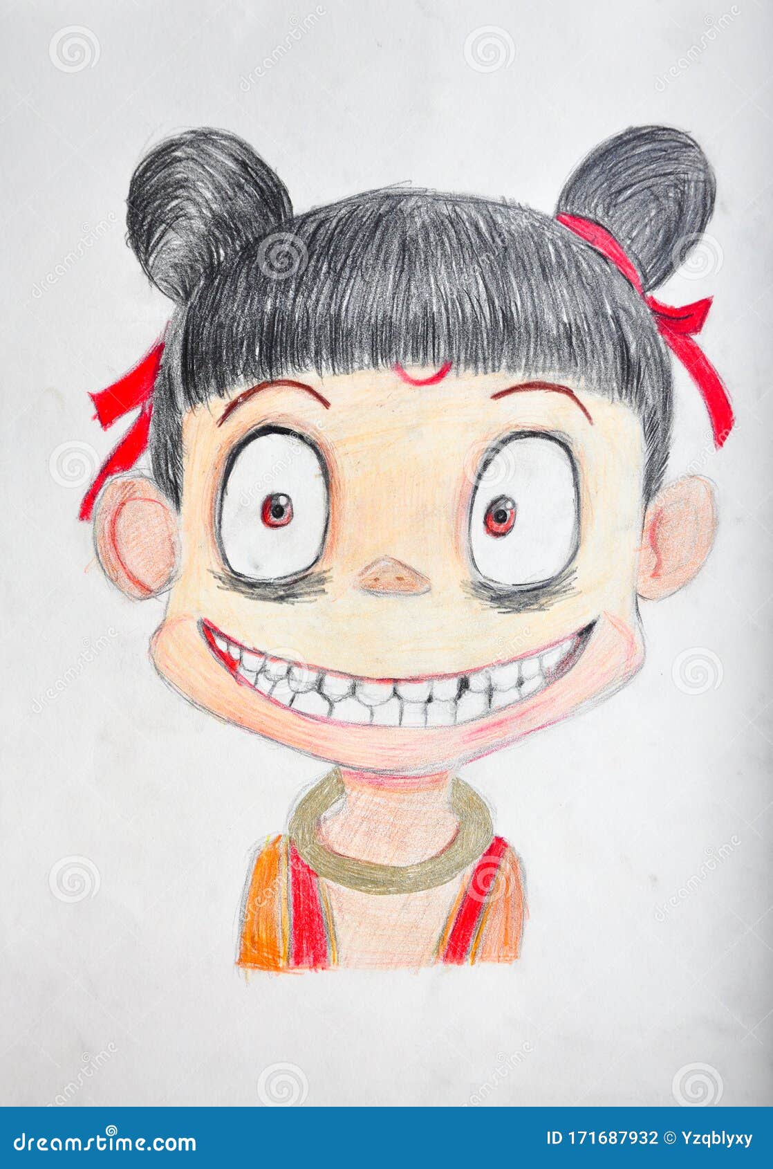 Painting of Cartoon Characters Stock Photo - Image of draw, drawing: 171687932 Painting of Cartoon Characters Stock Photo - Image of draw, drawing: 171687932