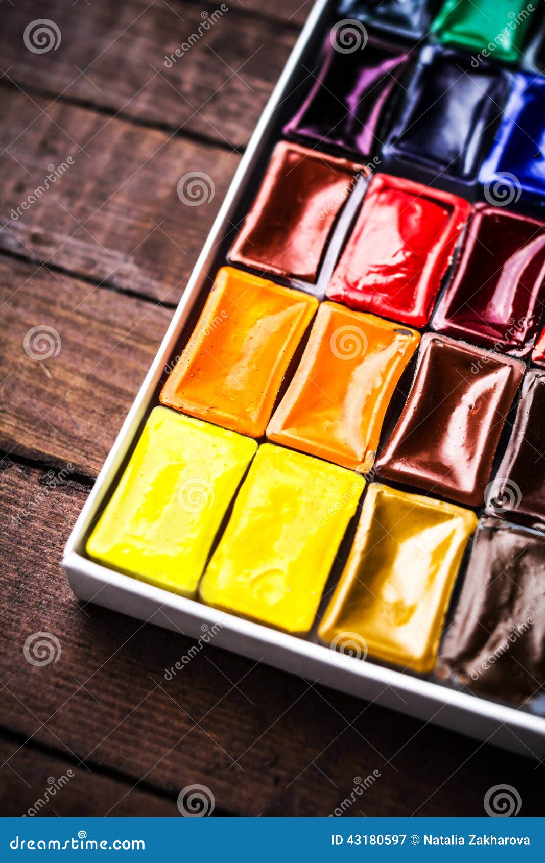 77,552 Art Supplies Stock Photos - Free & Royalty-Free Stock Photos from  Dreamstime