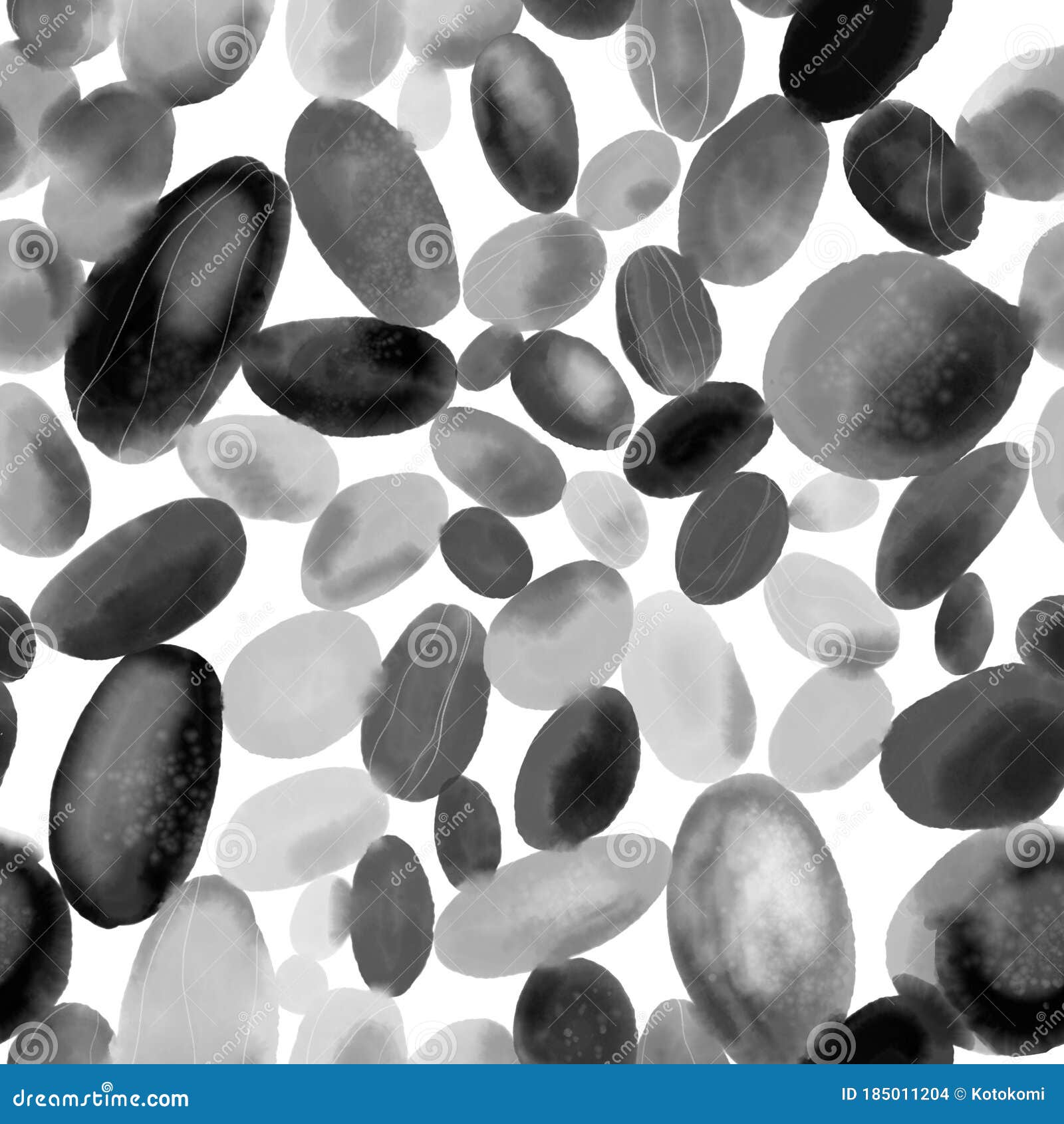 paint color zen pebbles paint color zen pebbles