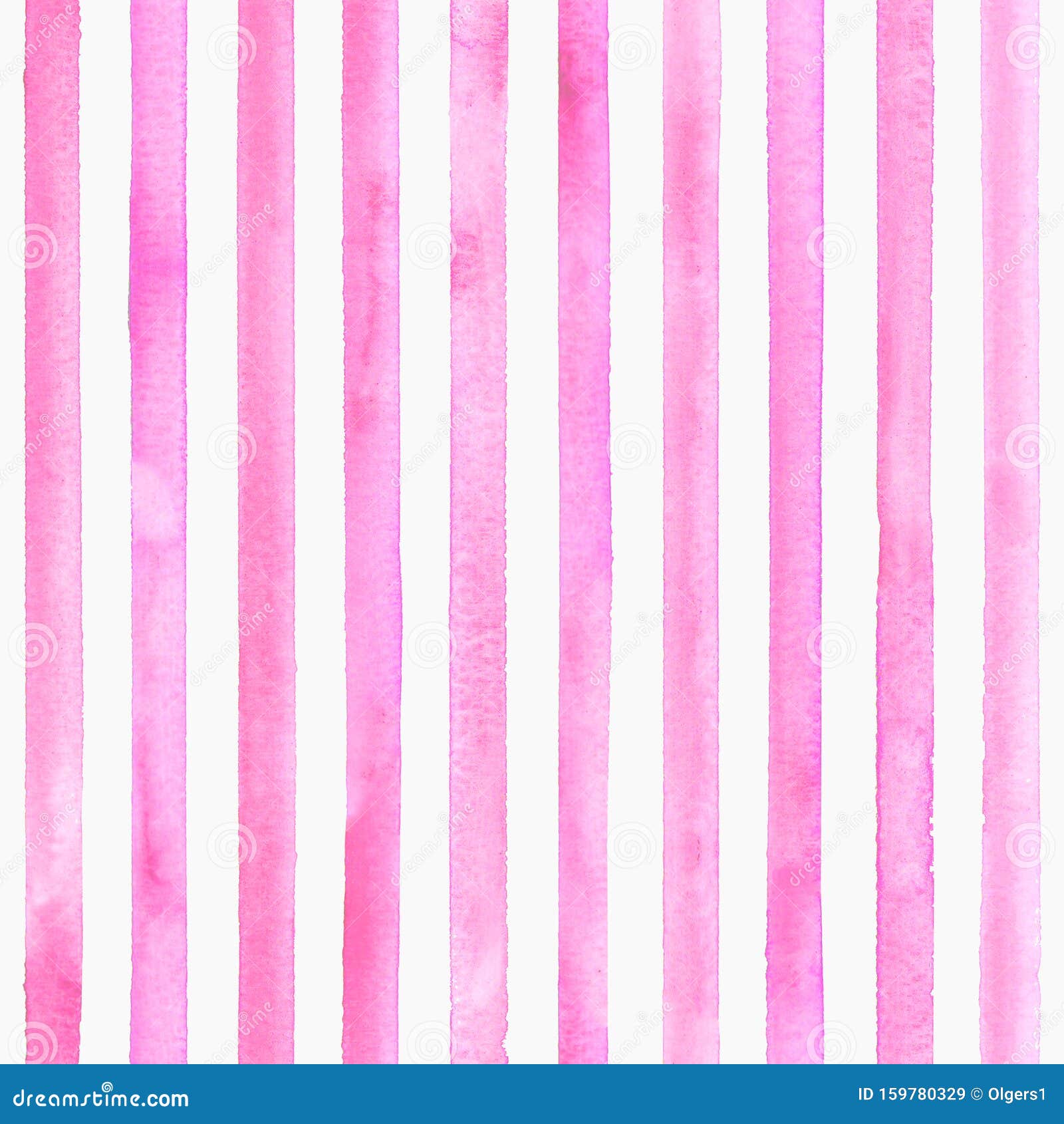 Download free Stripe pink background - Patterns for your next project