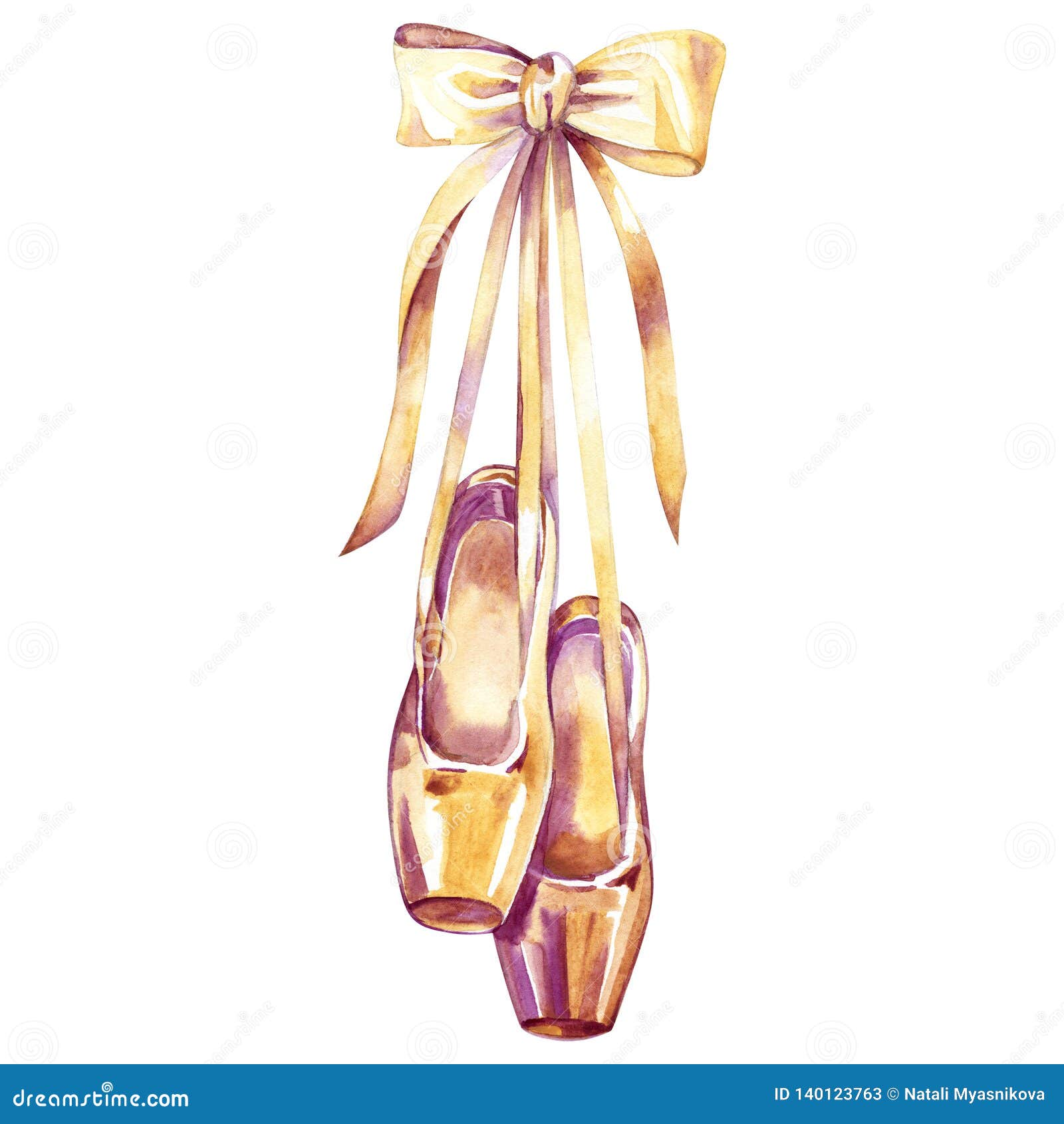 Featured image of post Pointe Shoes Drawing free for commercial use high quality images