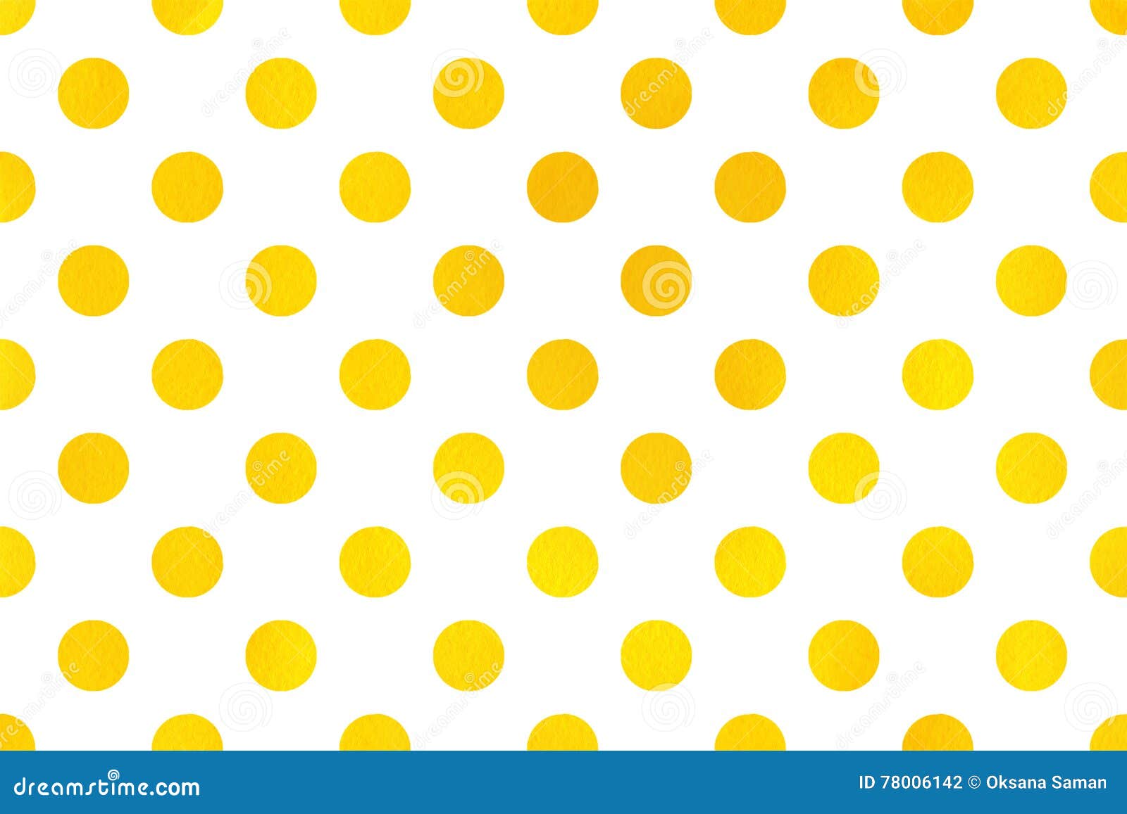 Featured image of post Yellow Dot Background Hd Support us by sharing the content upvoting wallpapers on the page or sending your