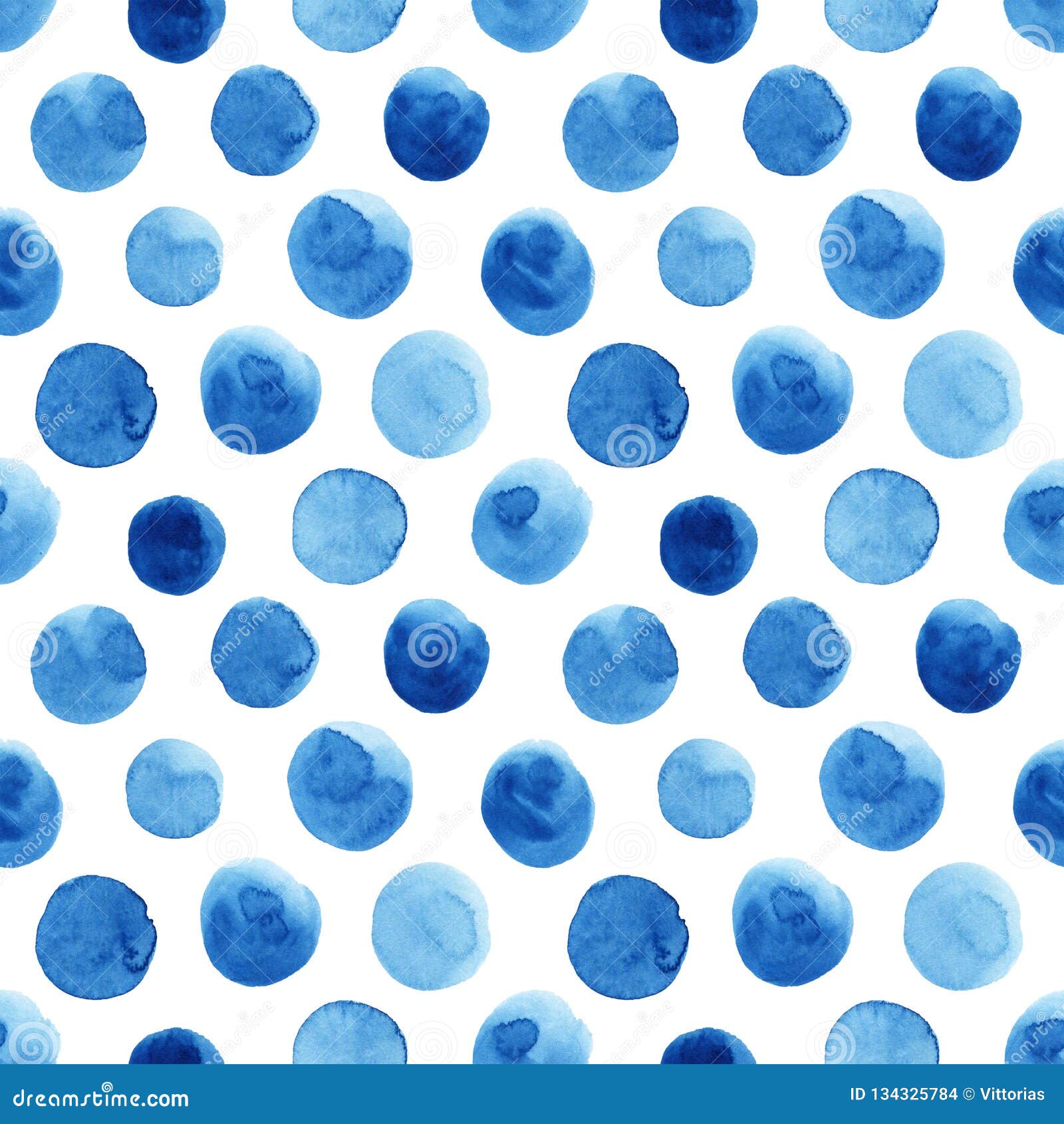 Polka dot pattern iPhone wallpaper  Free Photo  rawpixel