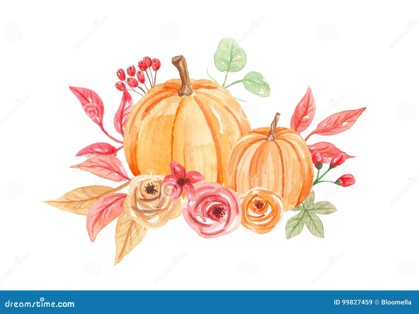 Watercolor Fall Clipart Stock Illustrations – 1,829 Watercolor Fall Clipart Stock Illustrations, Vectors & Clipart - Dreamstime