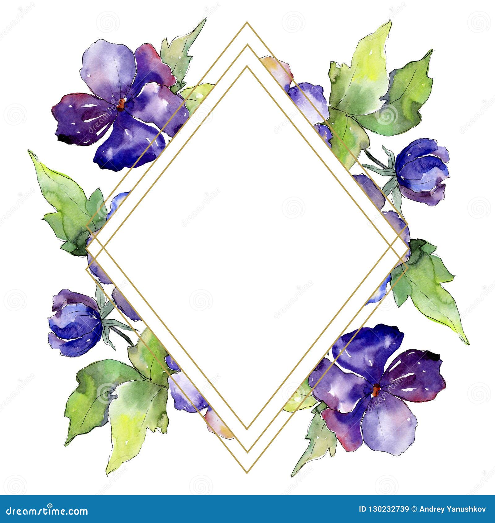 Featured image of post Floral Borders And Frames Purple : Find illustrations of floral frame.