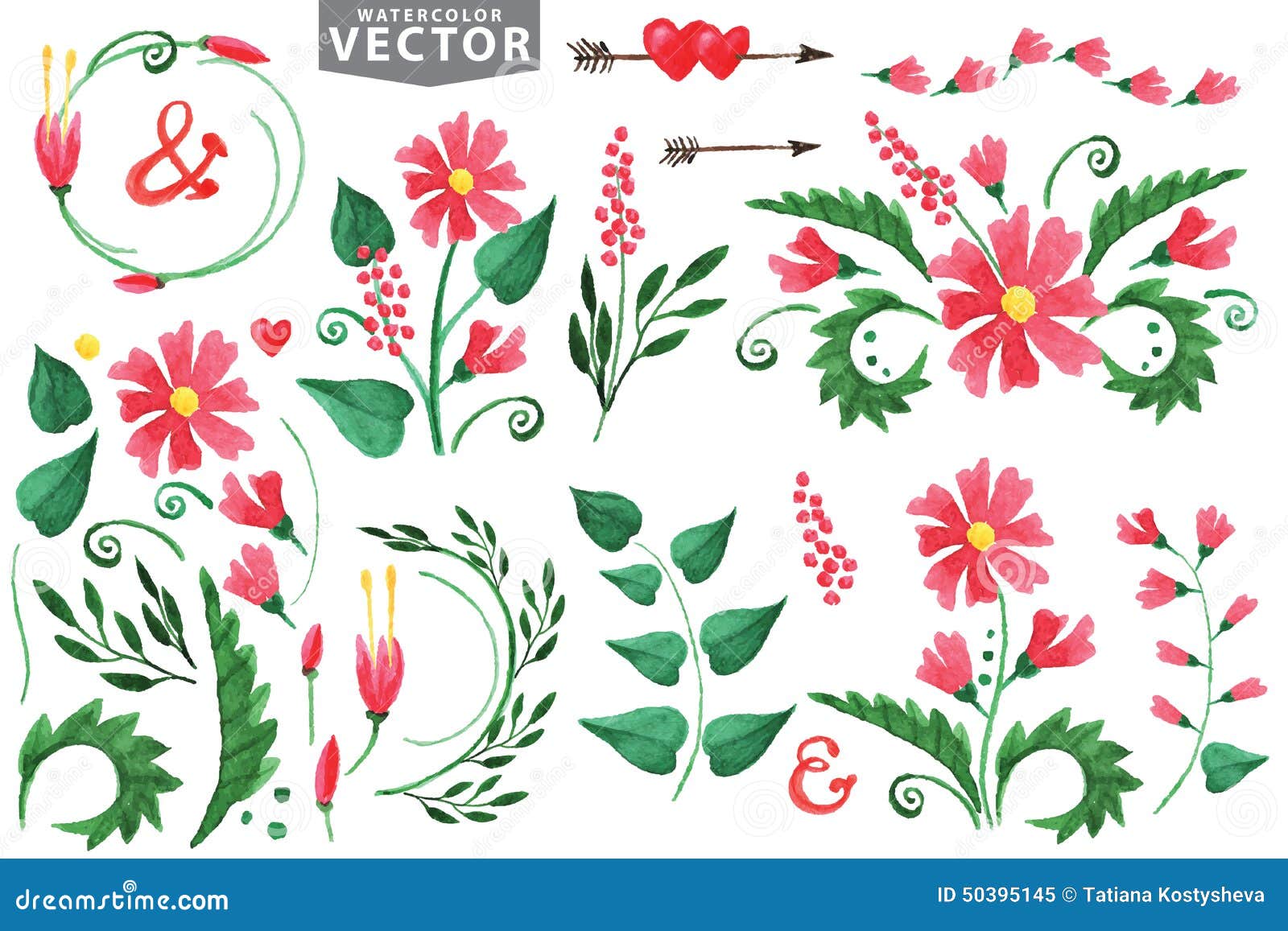 free vector clipart elements - photo #27