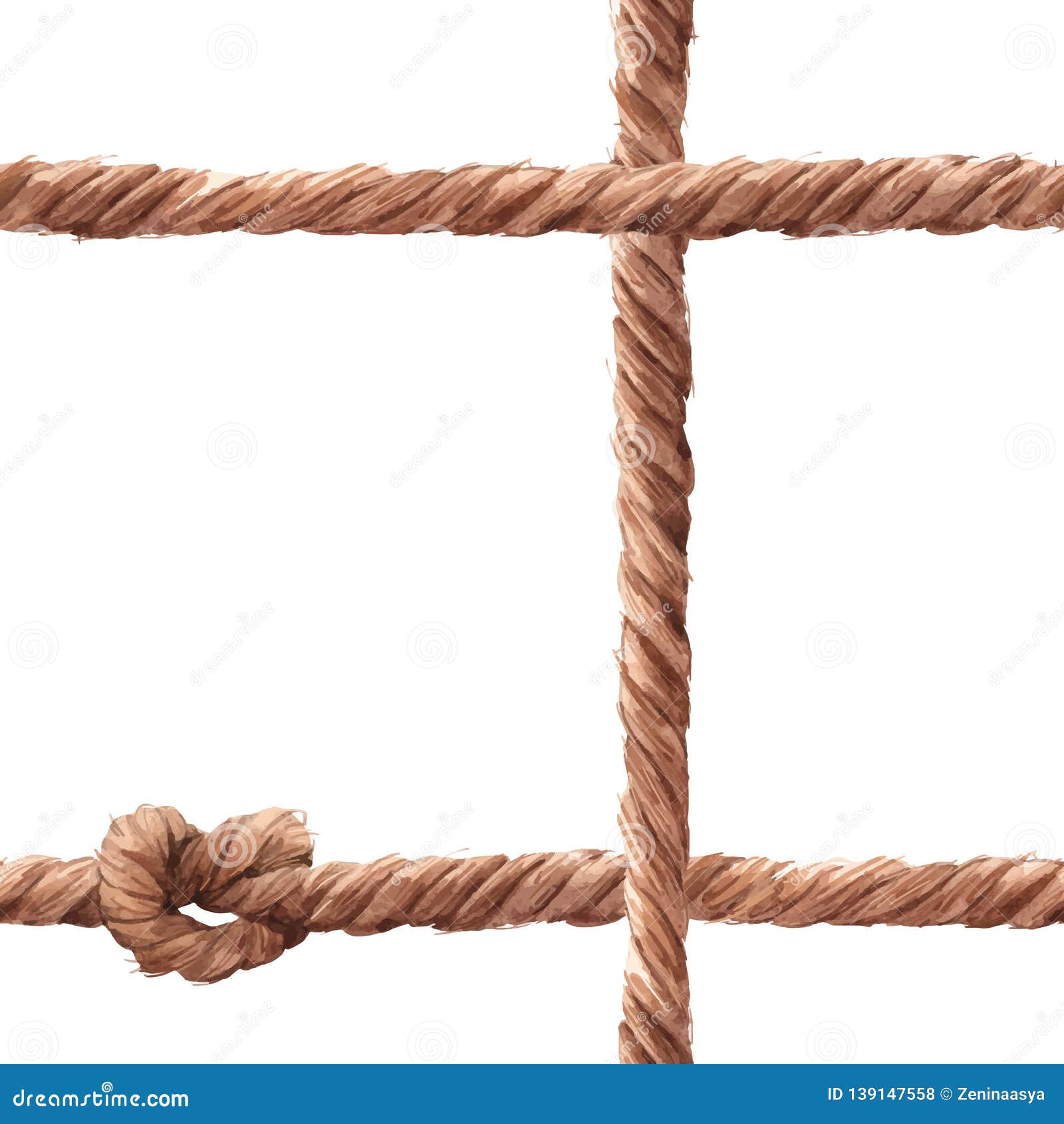 Free Free 52 Fishing Net Svg SVG PNG EPS DXF File