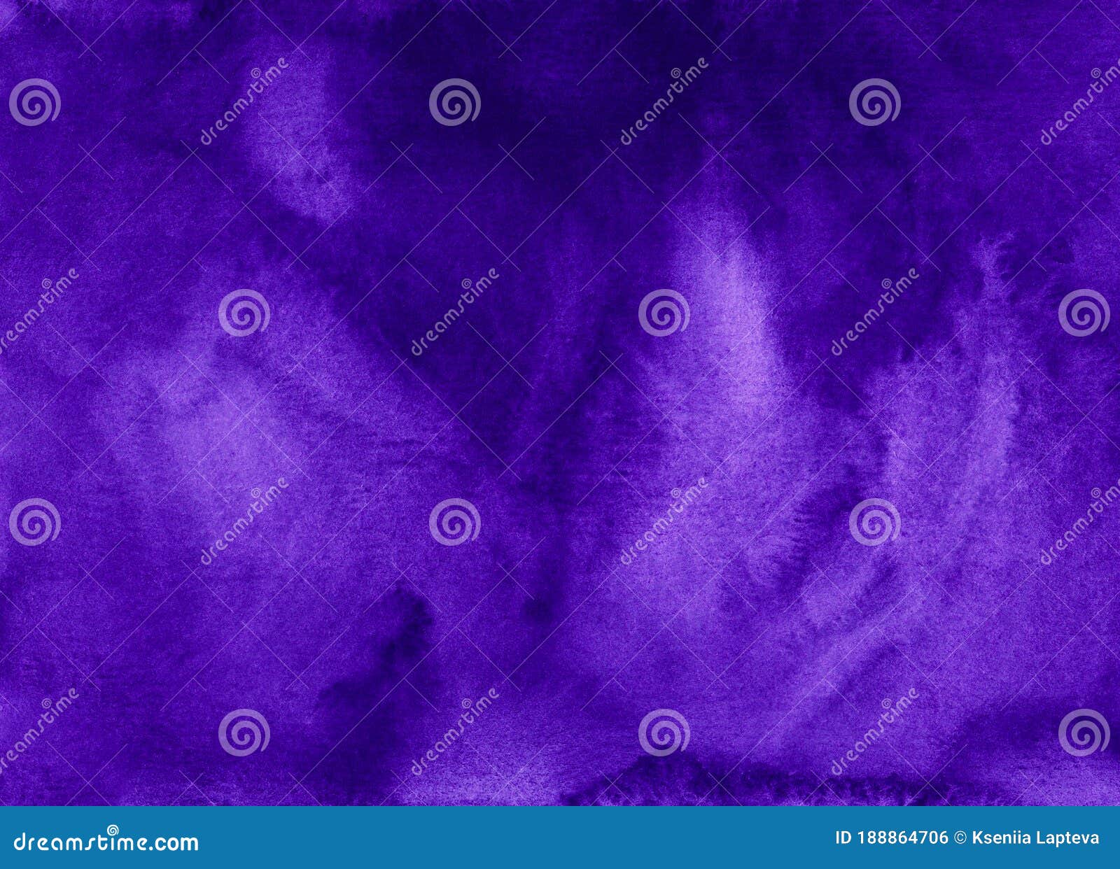 Royal Purple Background Stock Illustrations – 10,308 Royal Purple Background  Stock Illustrations, Vectors & Clipart - Dreamstime