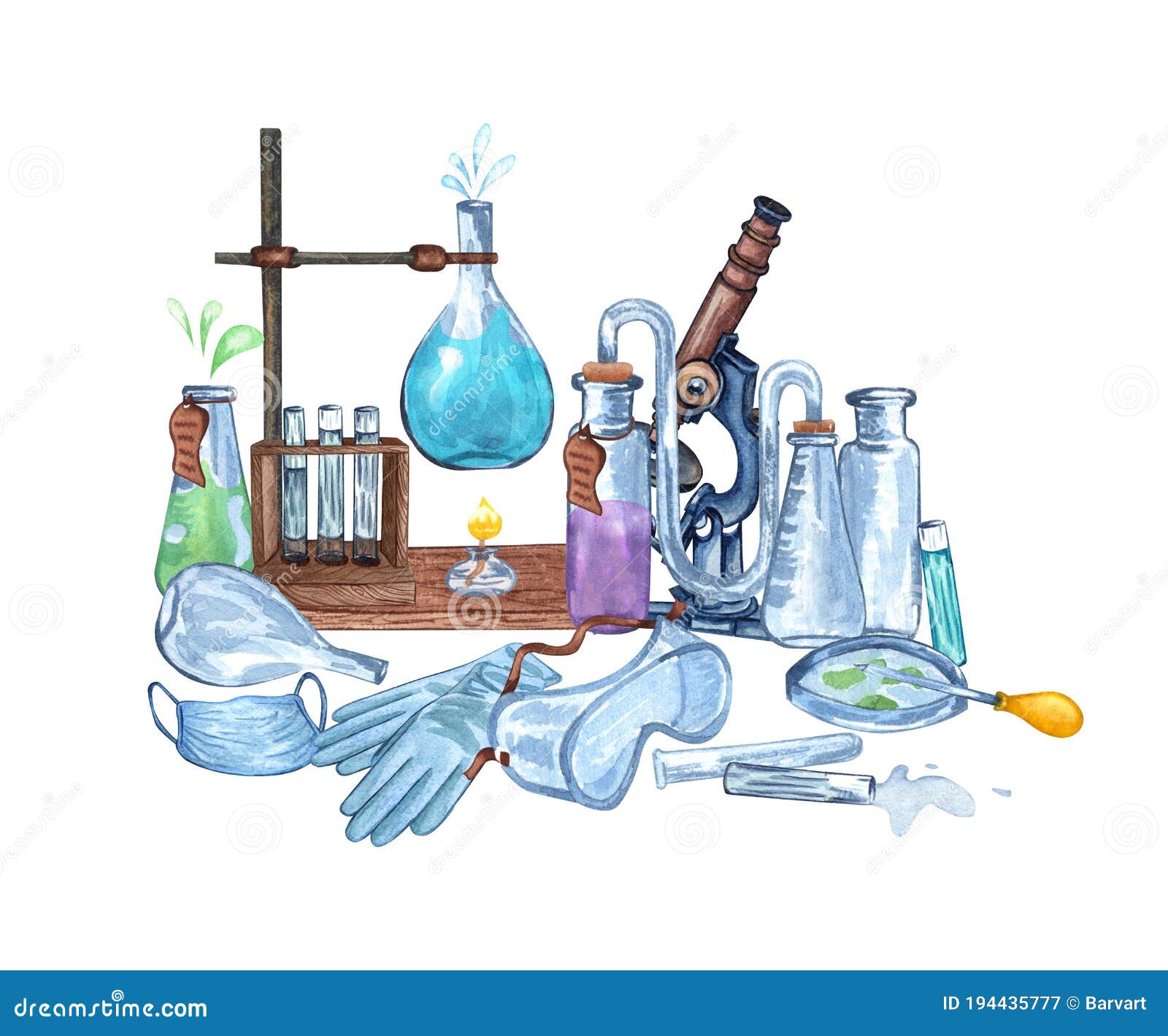 Laboratory Equipment Medical Research Cartoon Stock Photos - Free & Royalty-Free Stock Photos from Dreamstime Laboratory Equipment Medical Research Cartoon Stock Photos - Free & Royalty-Free Stock Photos from Dreamstime