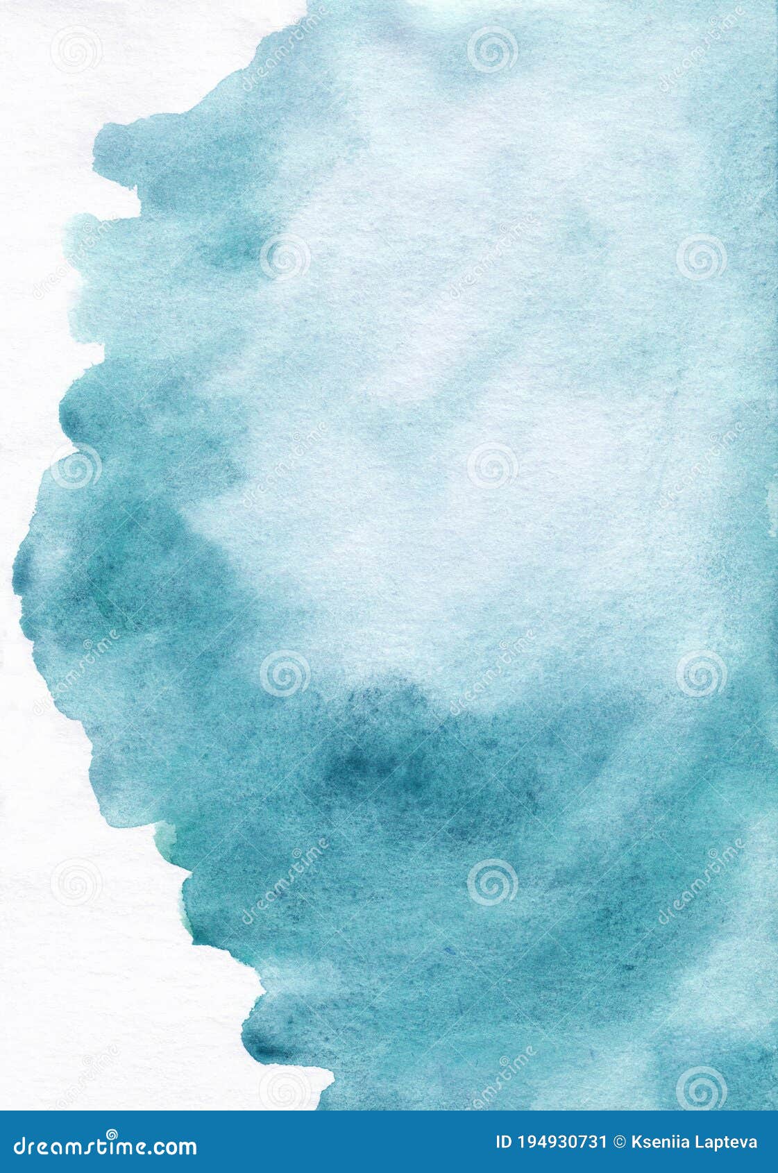 aquarella sea green aquarella sea green