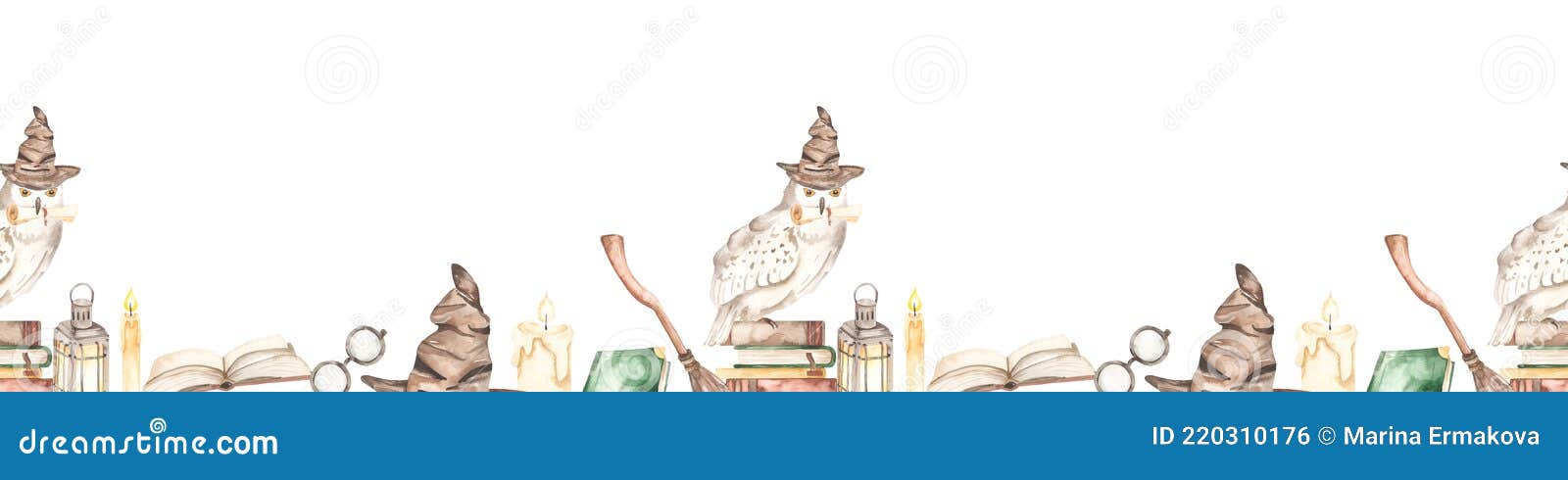 Backdrop Harry Potter Stock Illustrations – 74 Backdrop Harry Potter Stock  Illustrations, Vectors & Clipart - Dreamstime