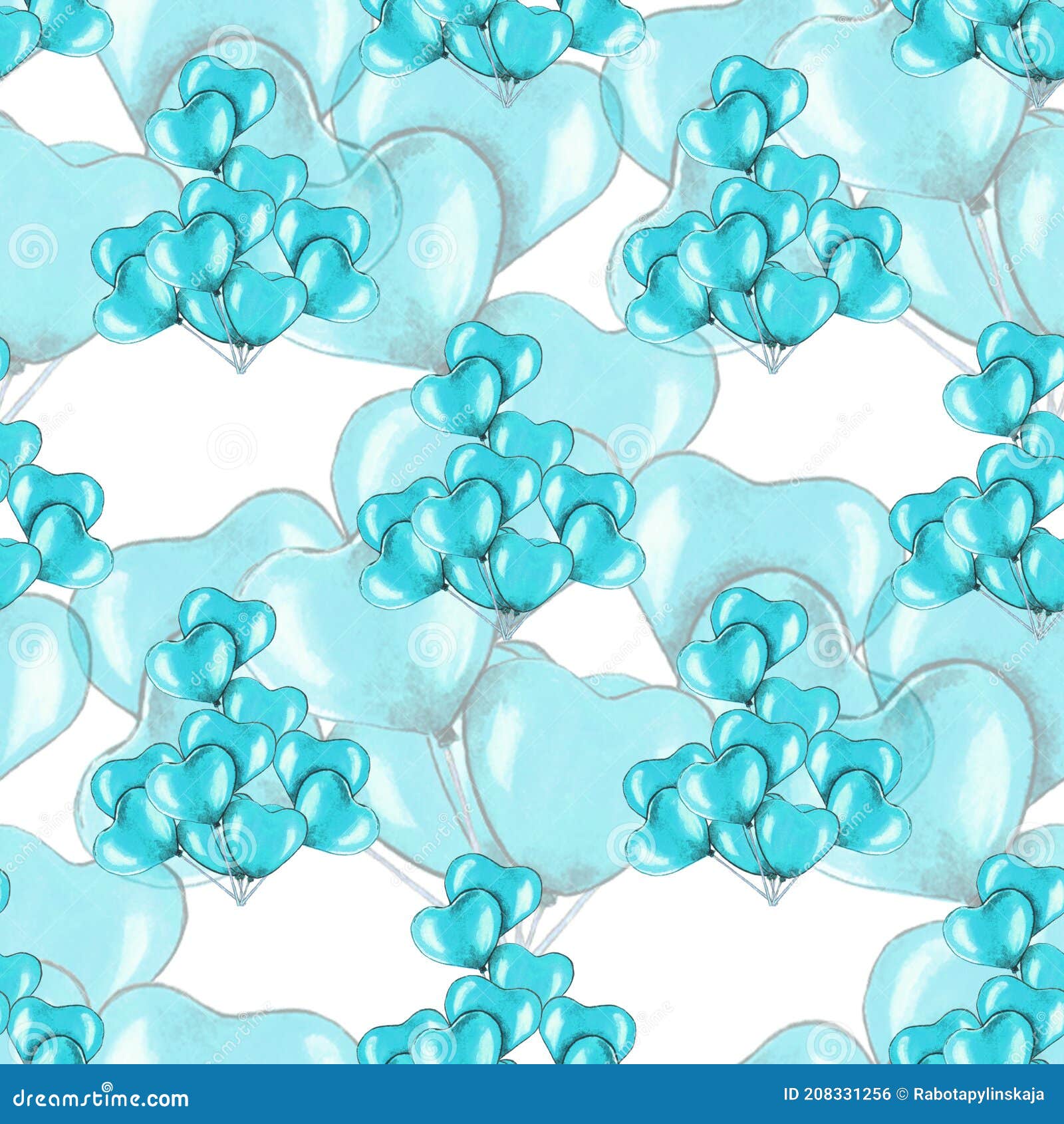 pic Boy Blue Birthday Background Hd dreamstime com