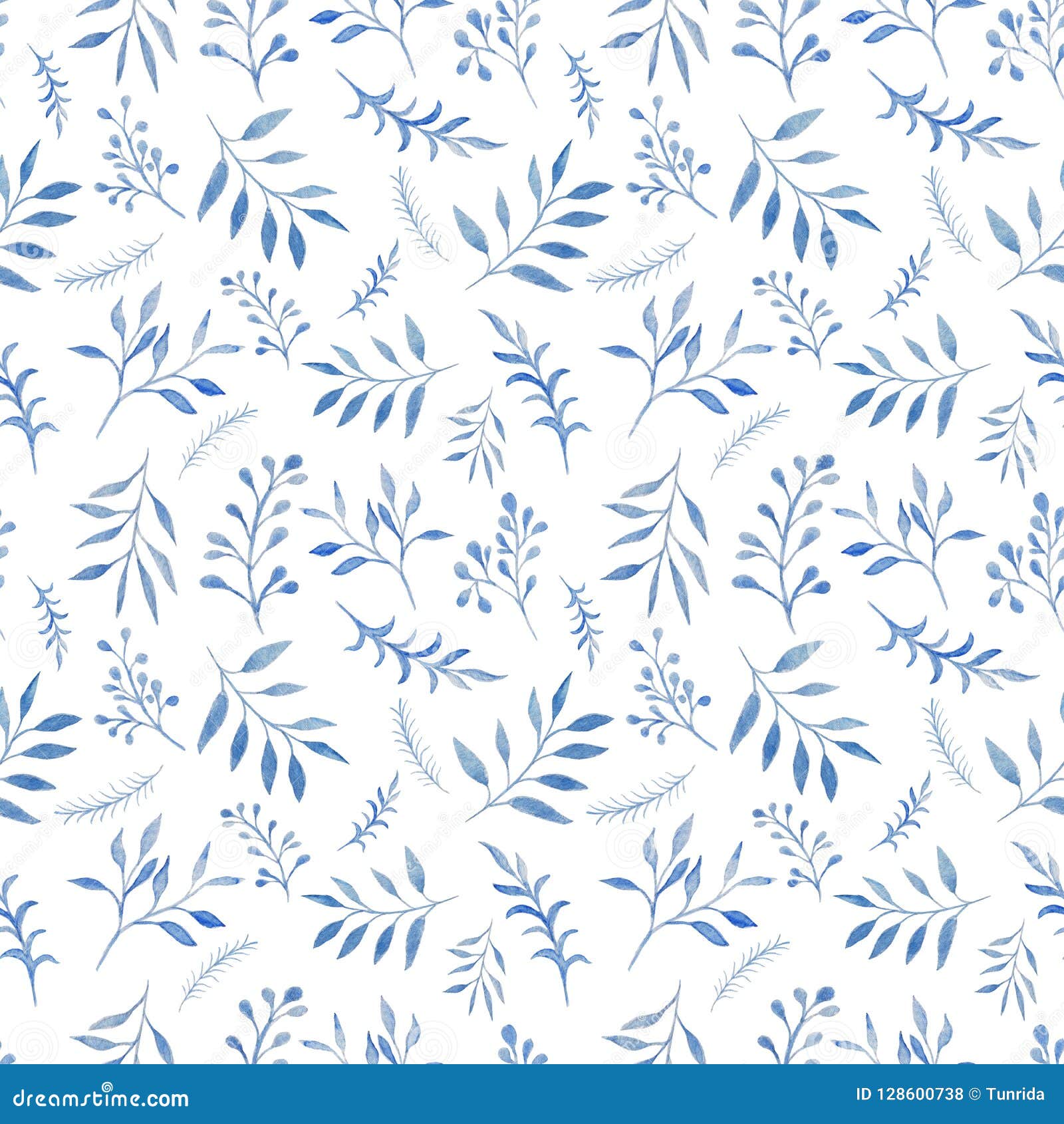 Họa tiết lá màu xanh trang trí trên nền trắng sẽ tạo nên một không gian trang nhã và đẹp mắt cho thiết bị của bạn. Với sự kết hợp giữa màu trắng tinh khôi và màu xanh tươi mát của lá, hình nền này sẽ mang đến cho bạn những trải nghiệm tuyệt vời khi sử dụng thiết bị.