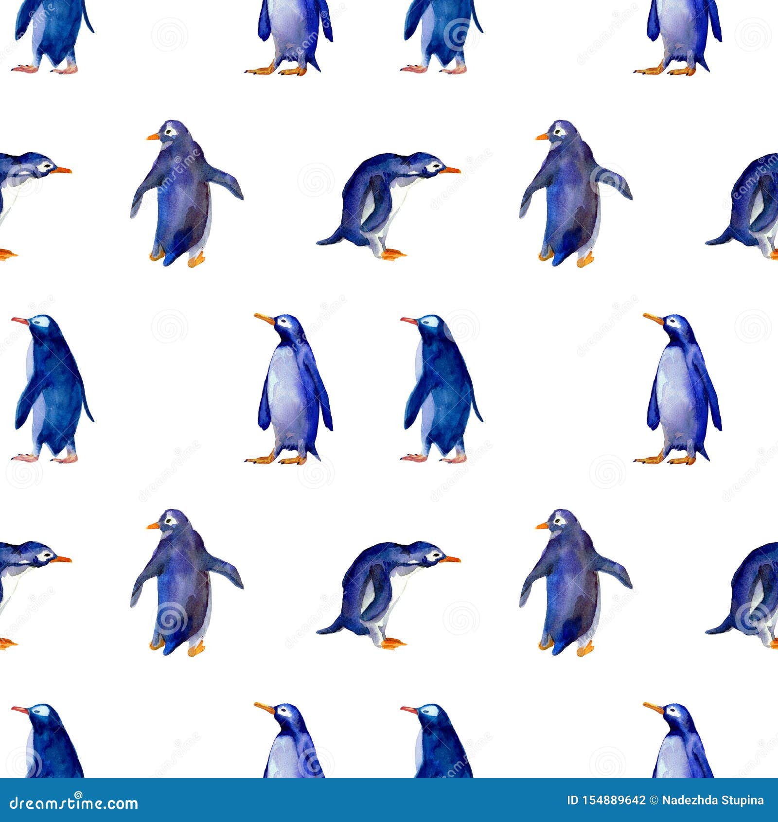 blue penguin ecard templates blue penguin ecard templates