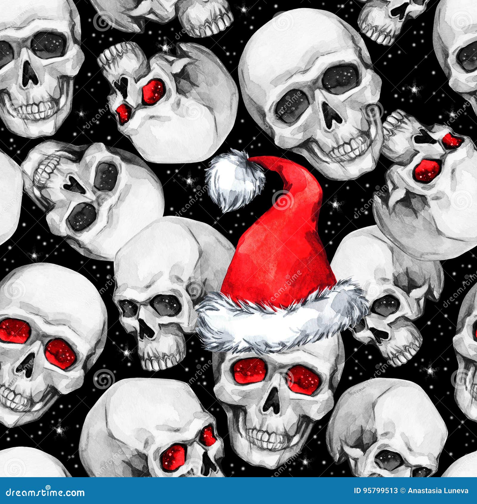 10 Thoughtful Horror Gift Ideas 25  Under  The Superghoul Holiday Gift  Guide 2020  The Superghoul