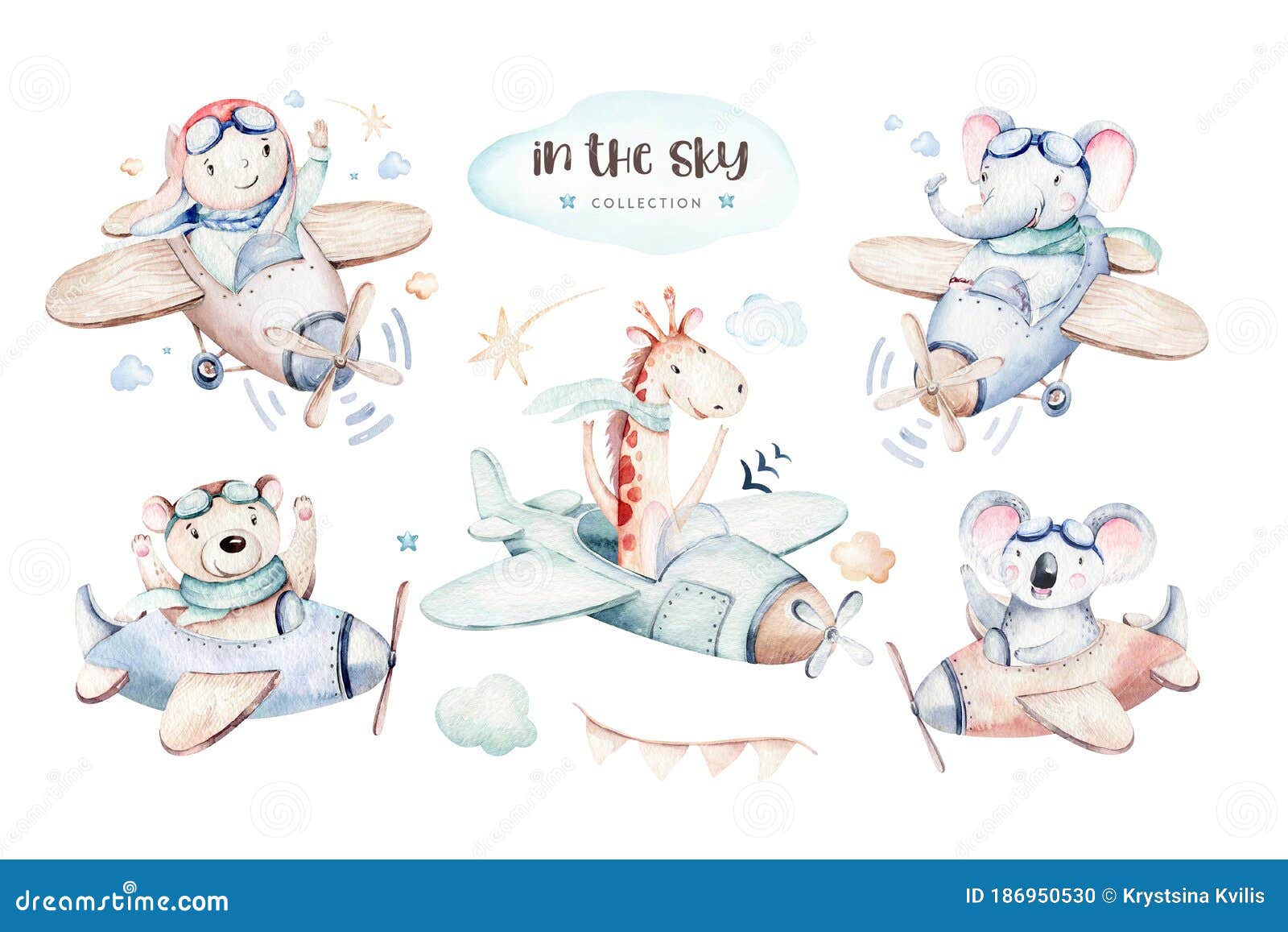 23,001 Baby Cartoon Stock Photos - Free & Royalty-Free Stock Photos from Dreamstime 23,001 Baby Cartoon Stock Photos - Free & Royalty-Free Stock Photos from Dreamstime