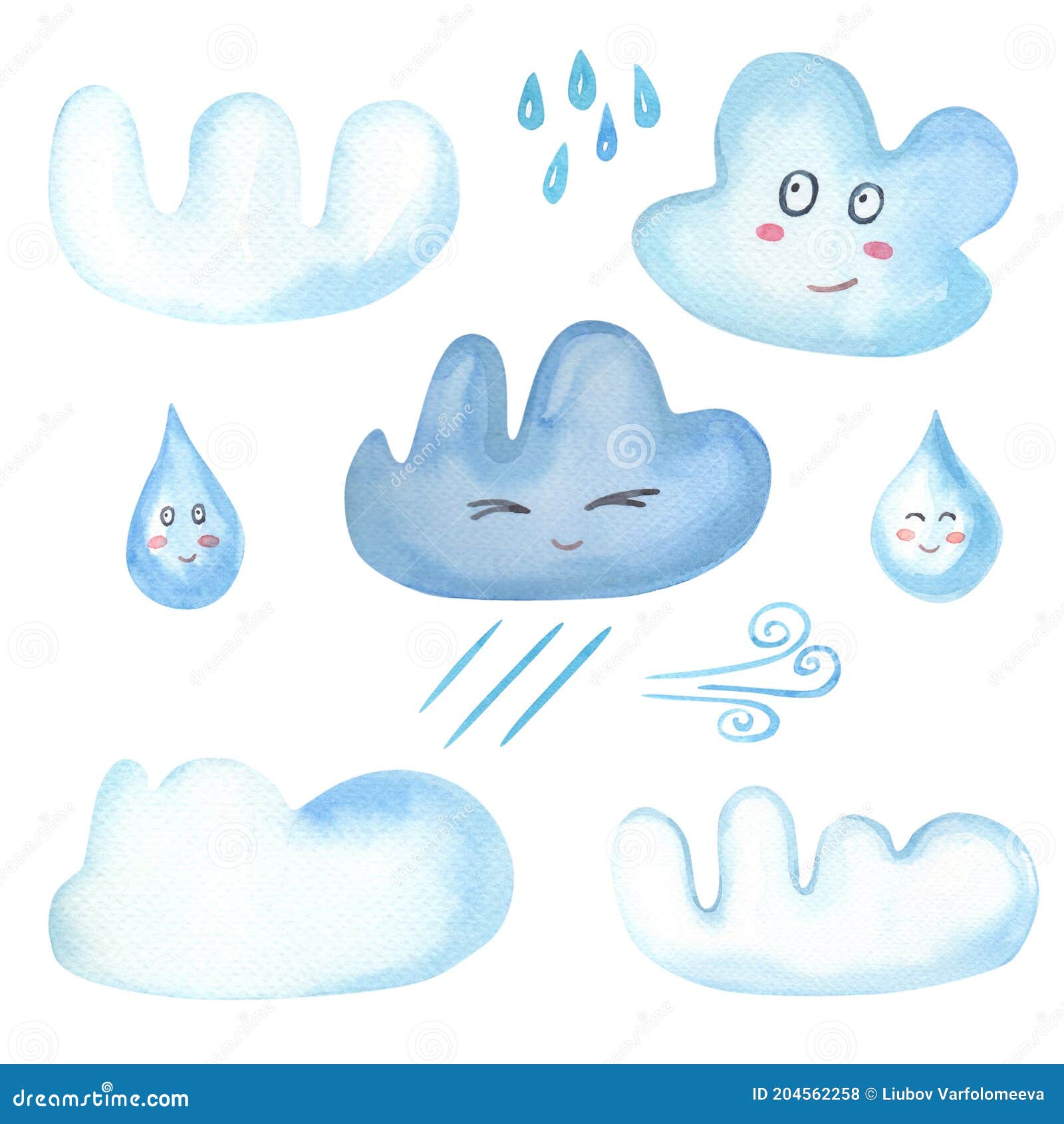 Cartoon Raindrop Face Stock Photos - Free & Royalty-Free Stock Photos from Dreamstime Cartoon Raindrop Face Stock Photos - Free & Royalty-Free Stock Photos from Dreamstime
