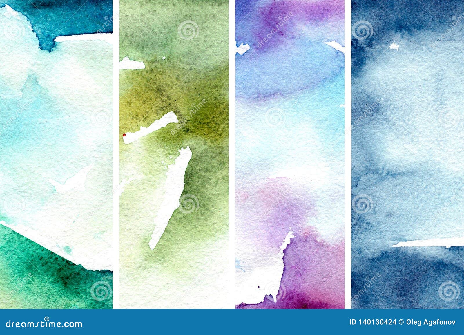 Watercolor Shimmer Texture. Shimmer Watercolor Background in Abstract  Style. Stock Illustration - Illustration of lights, celebrate: 140130424