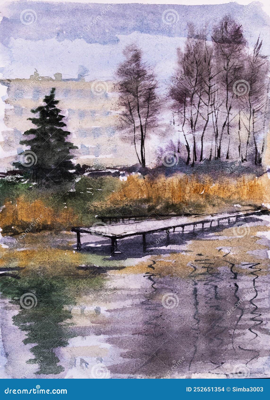 create a sketch on1 photo raw create a sketch on1 photo raw