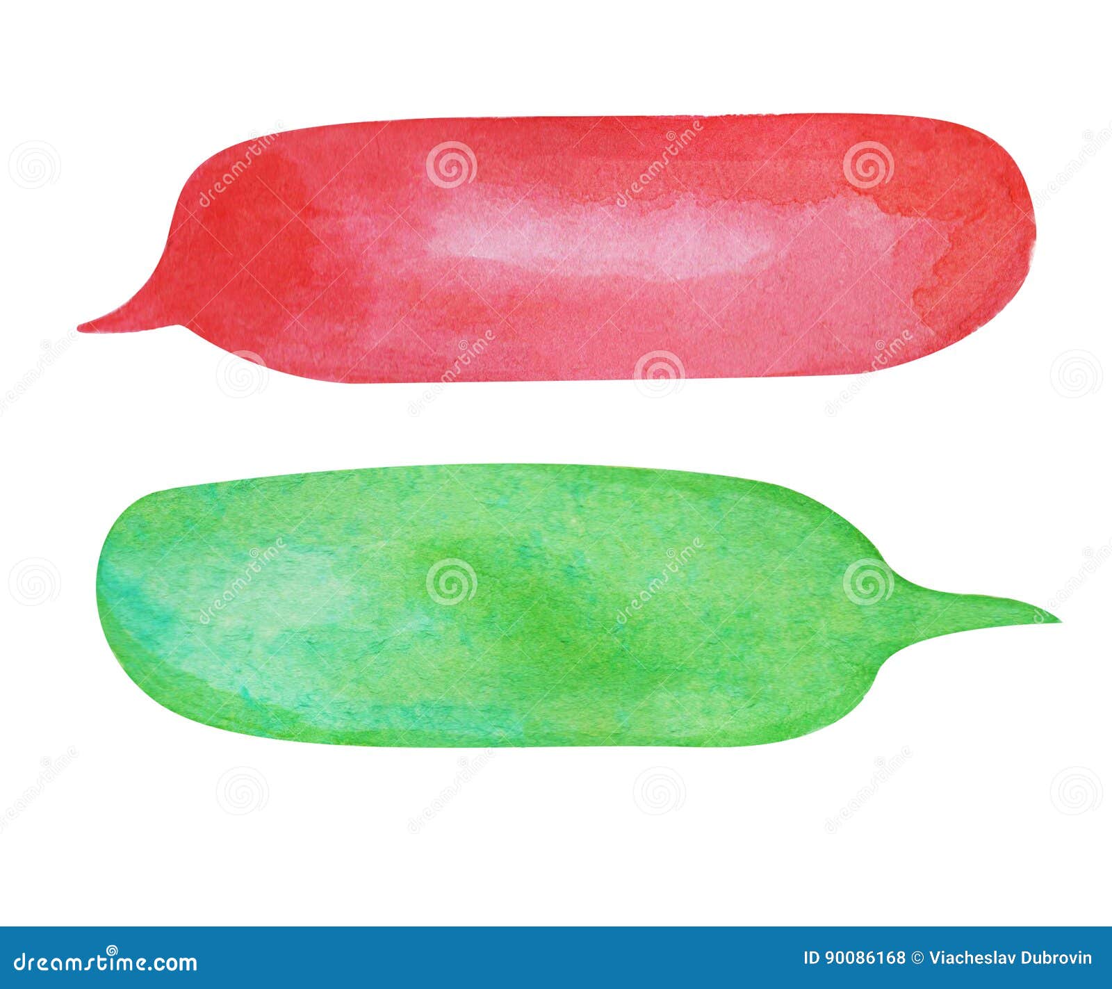 Black Thin Line Zucchini or Bottle Gourd Flat Icon. 24458557 Vector Art at  Vecteezy