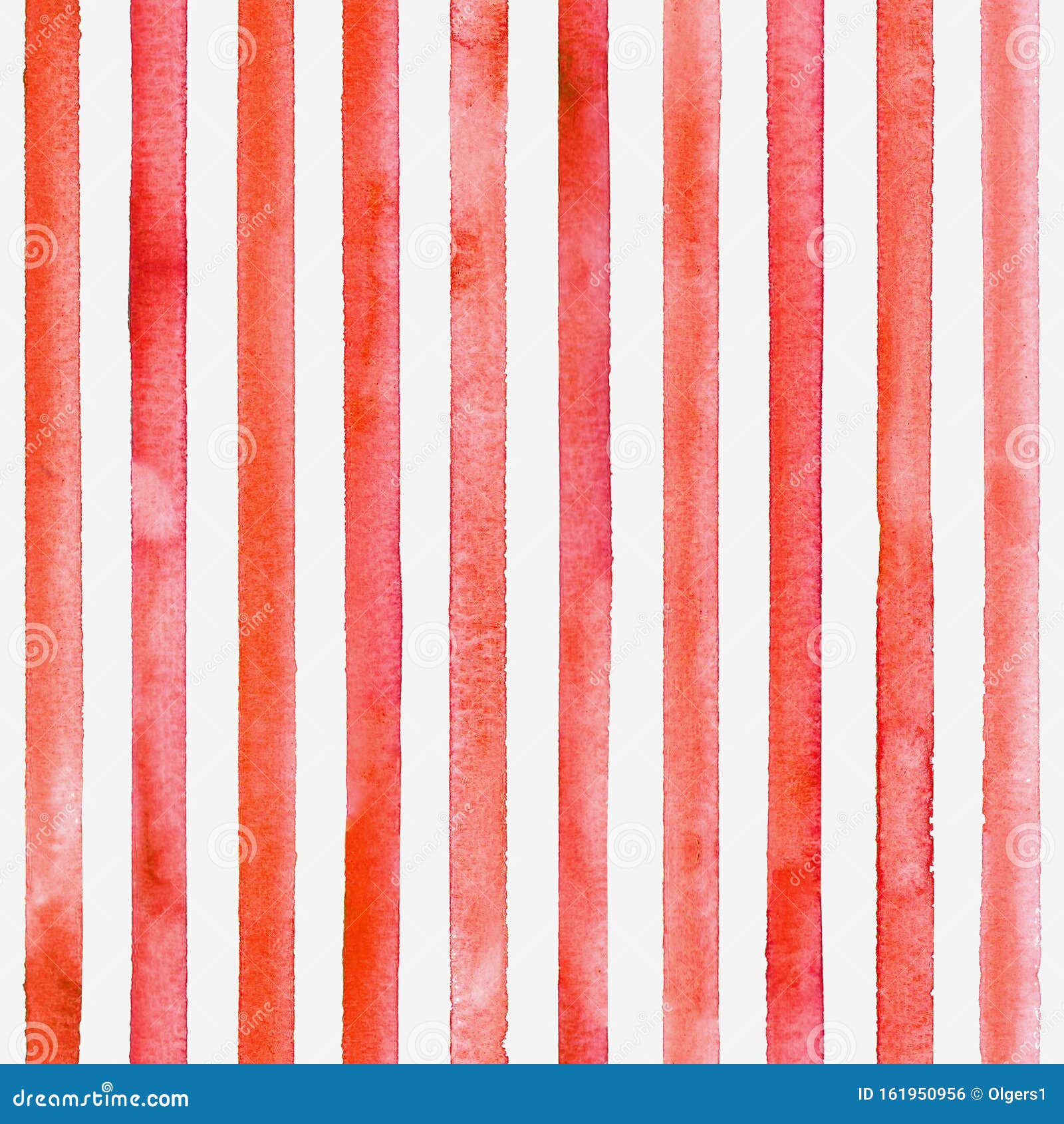 Red and White Stripes, Stripe Patterns, Striped Patterns