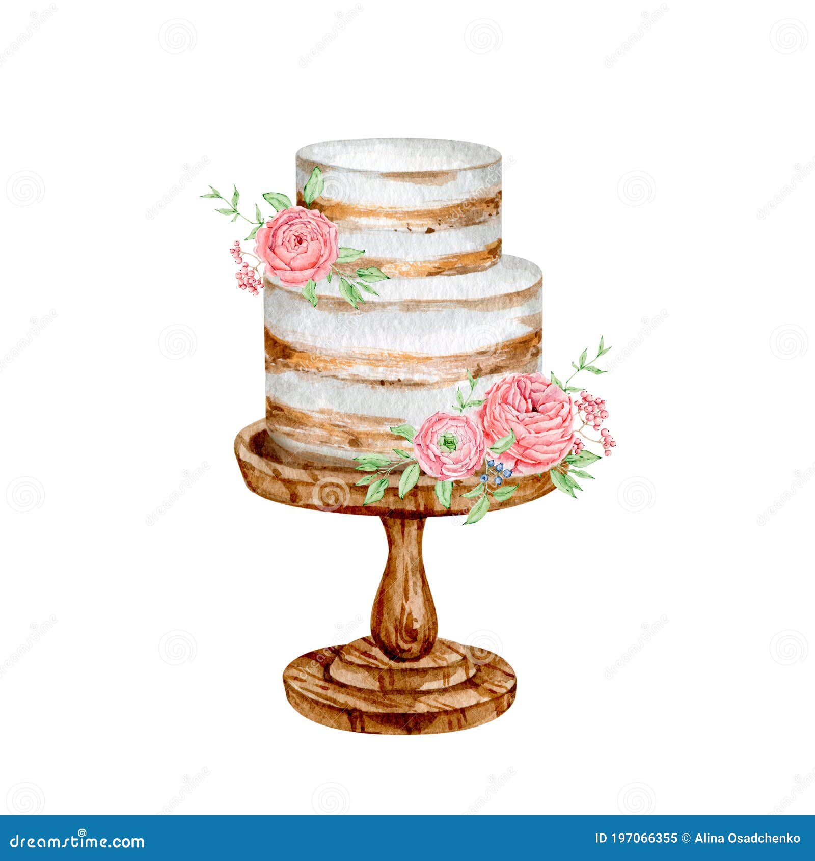 Bakery Logo Stock Illustrations – 70,034 Bakery Logo Stock ...