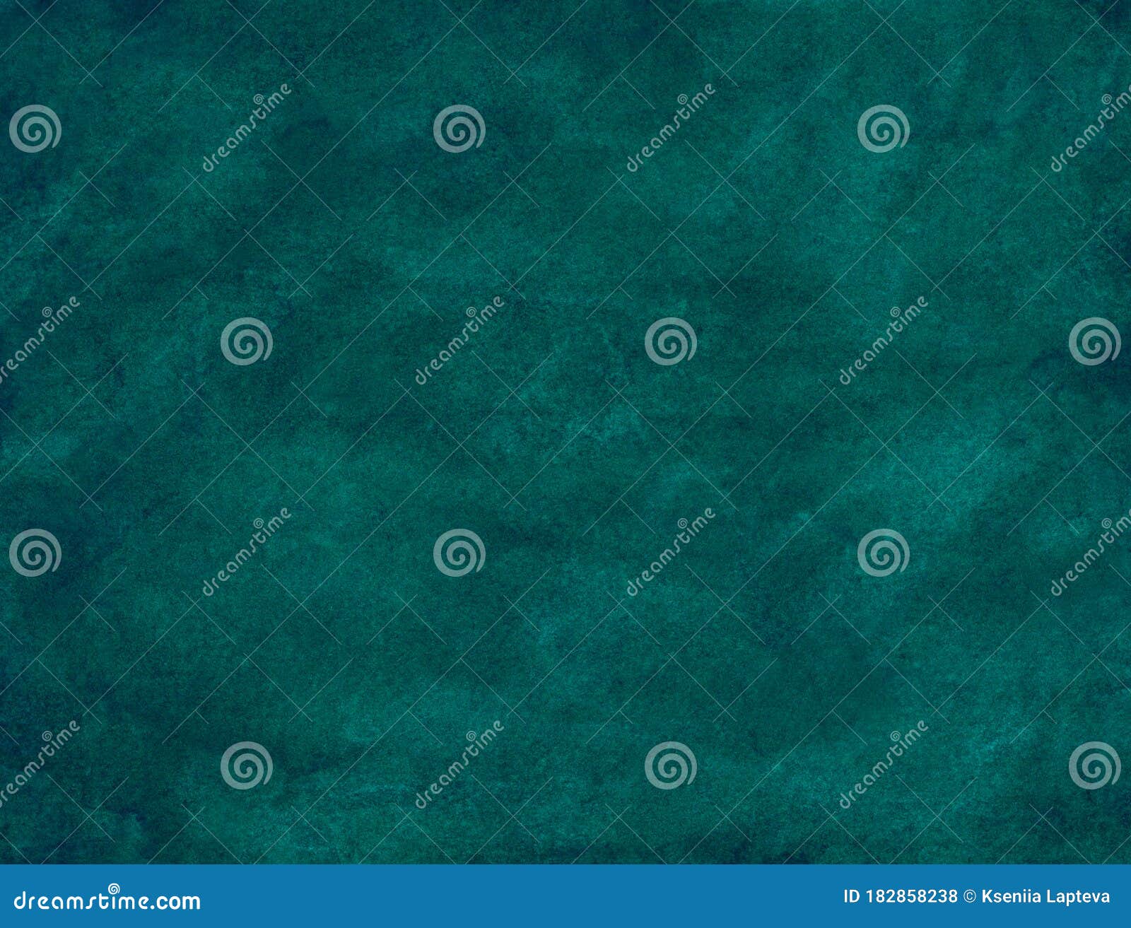 857,776 Dark Green Background Stock Photos - Free & Royalty-Free Stock  Photos from Dreamstime